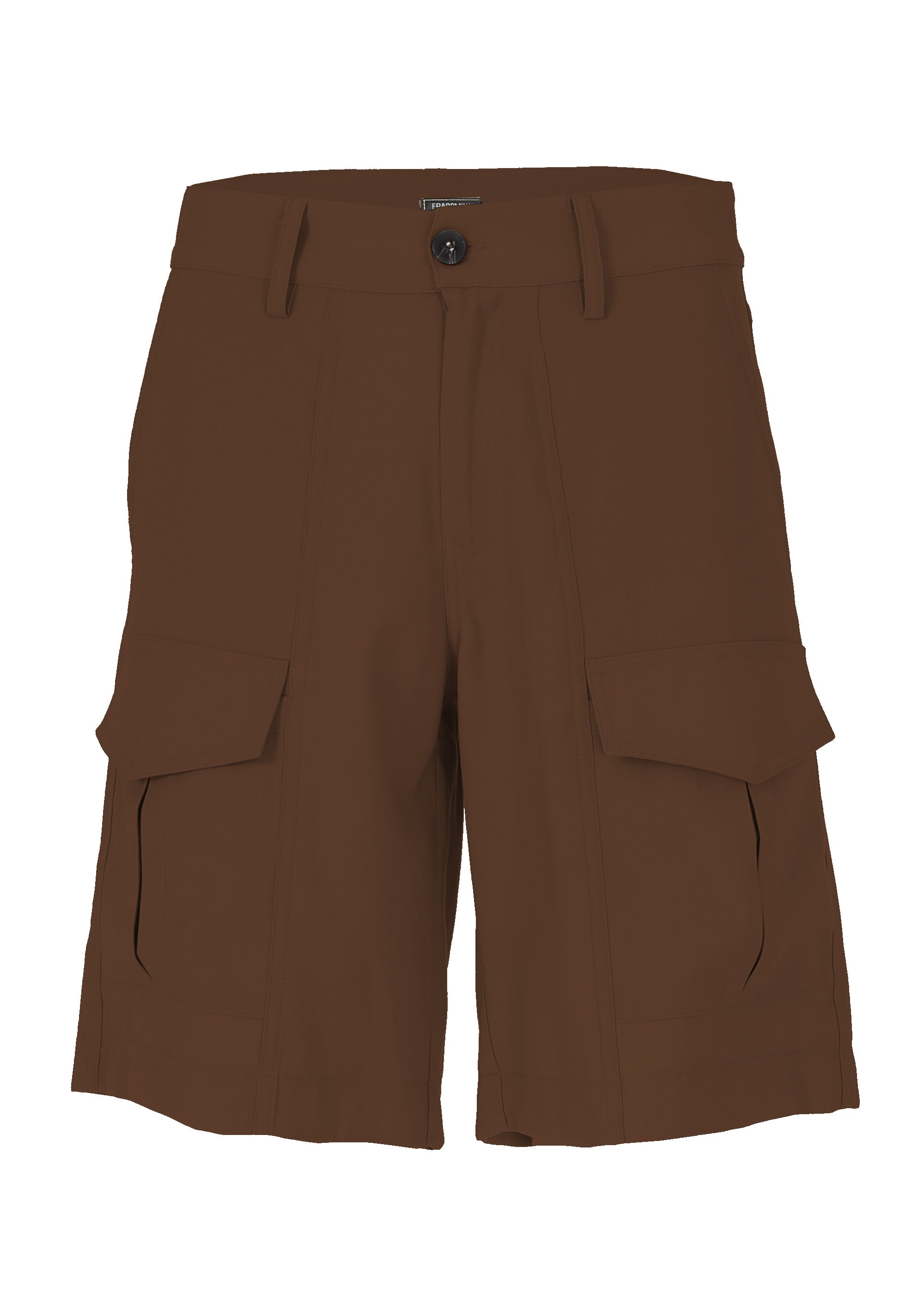 Shorts cargo