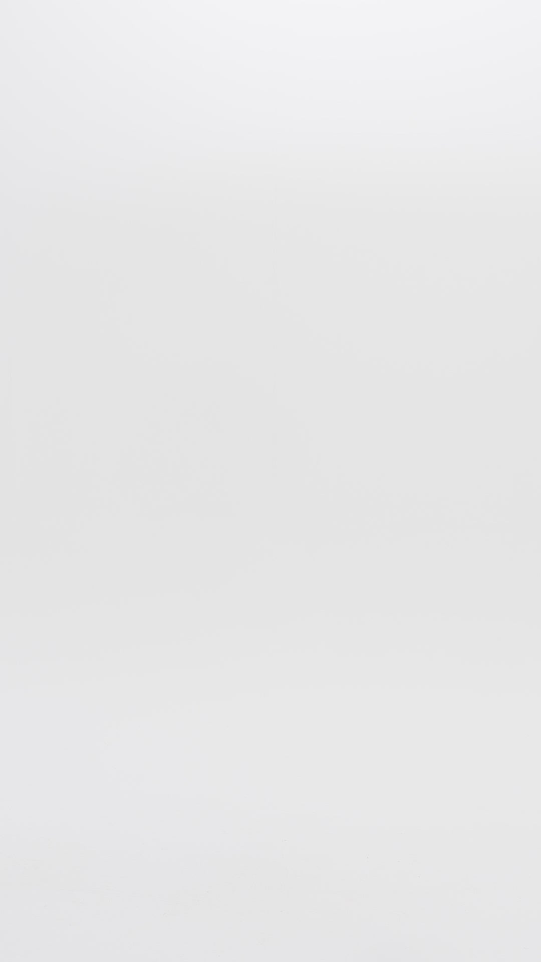 Cardigan slim in jacquard a rombi FS23WT8005K520F8-185 Fracomina