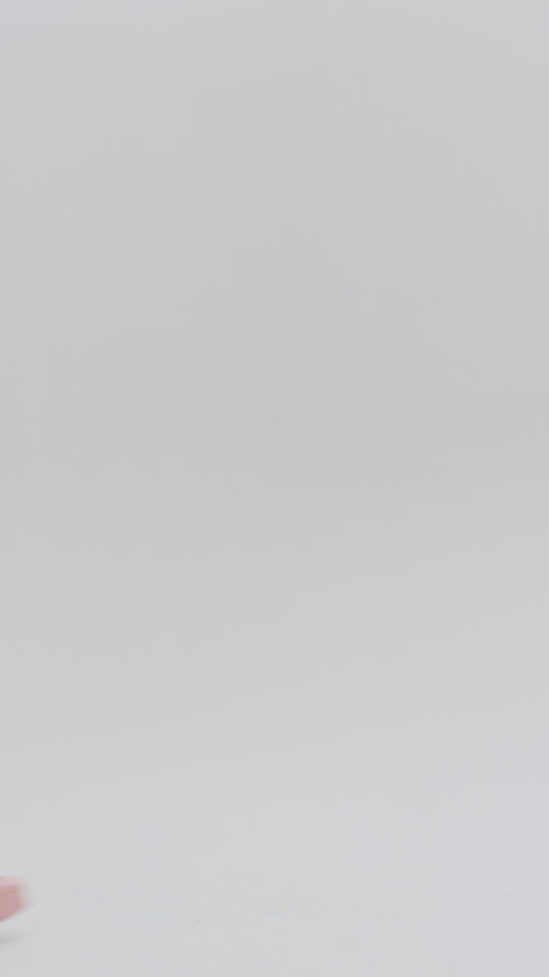 Abito a tubino slim in tartan FS22WD1015W470N4-L71 Fracomina