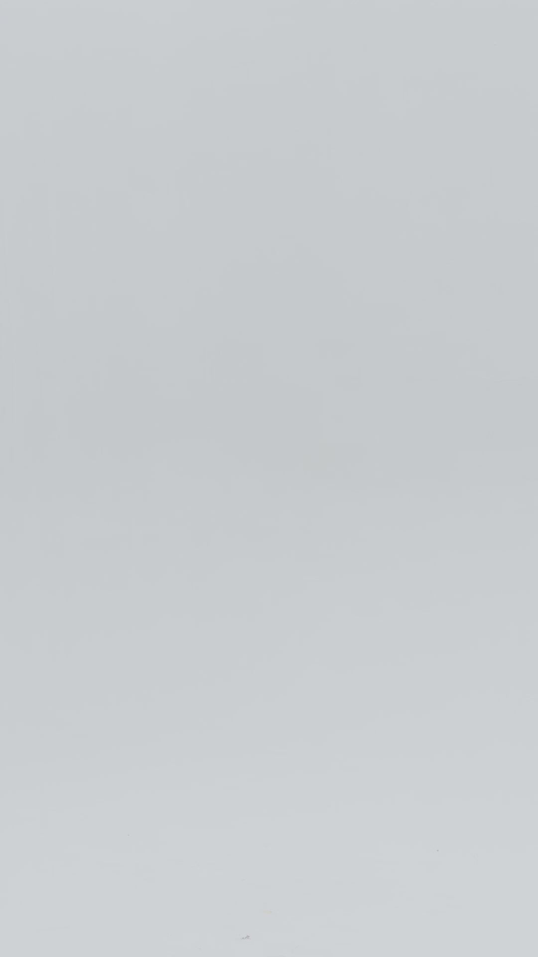 Blusa regular in fantasia floreale FJ22WT1002W412N4-L79 Fracomina