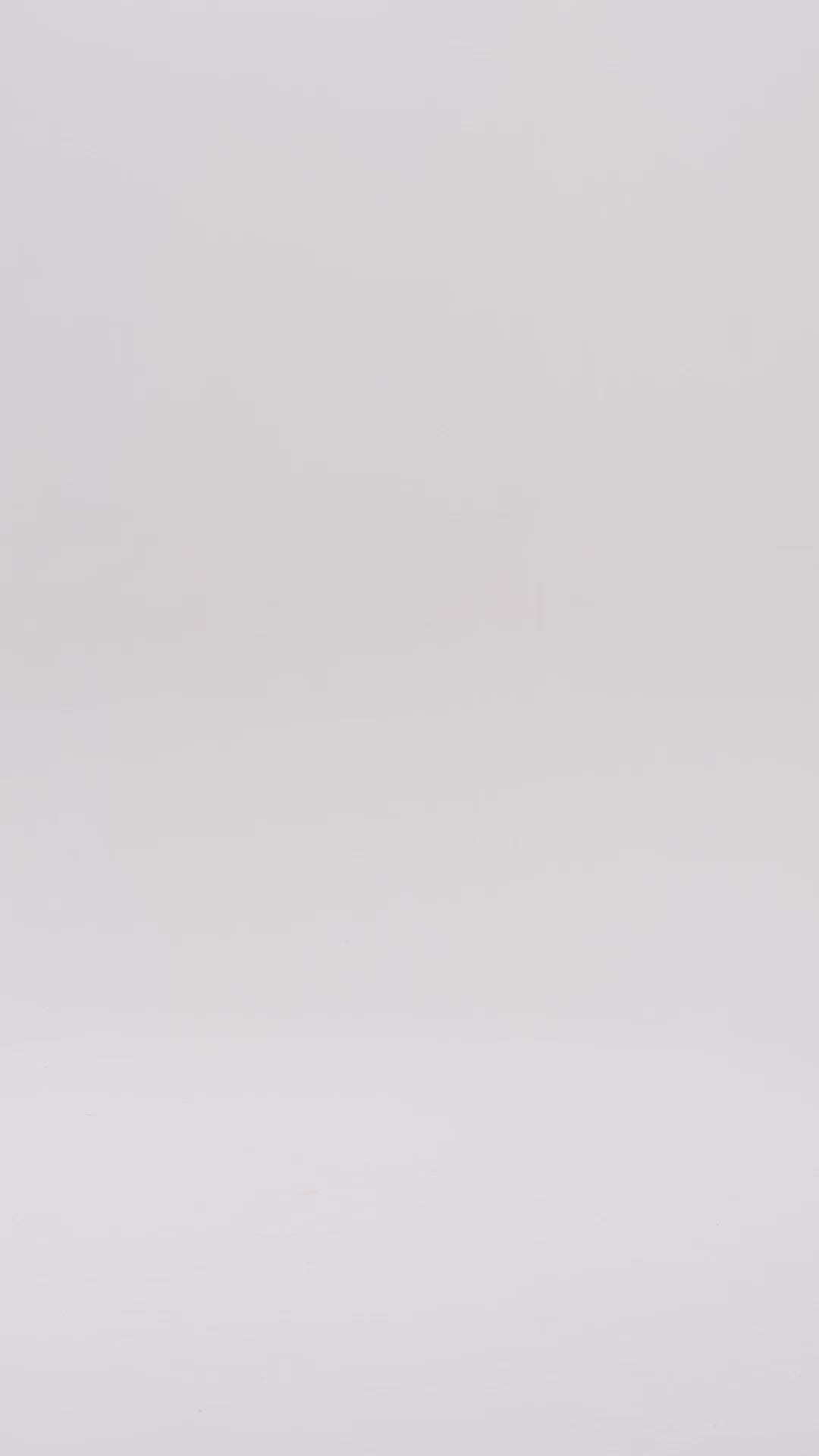 Cappotto slim midi in panno FR22WC1012W56201-108 Fracomina