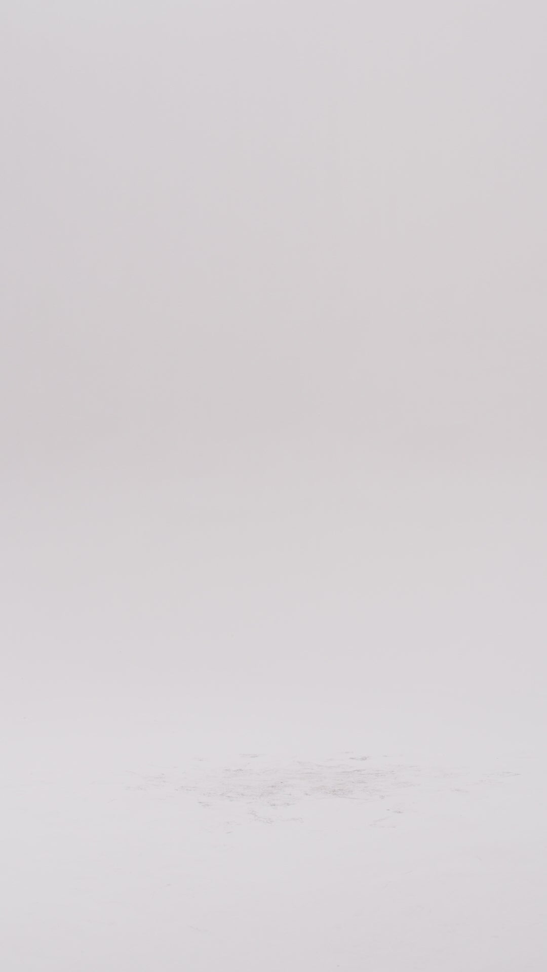 Gilet regular midi in eco pelliccia FR22WC4007W54801-226 Fracomina