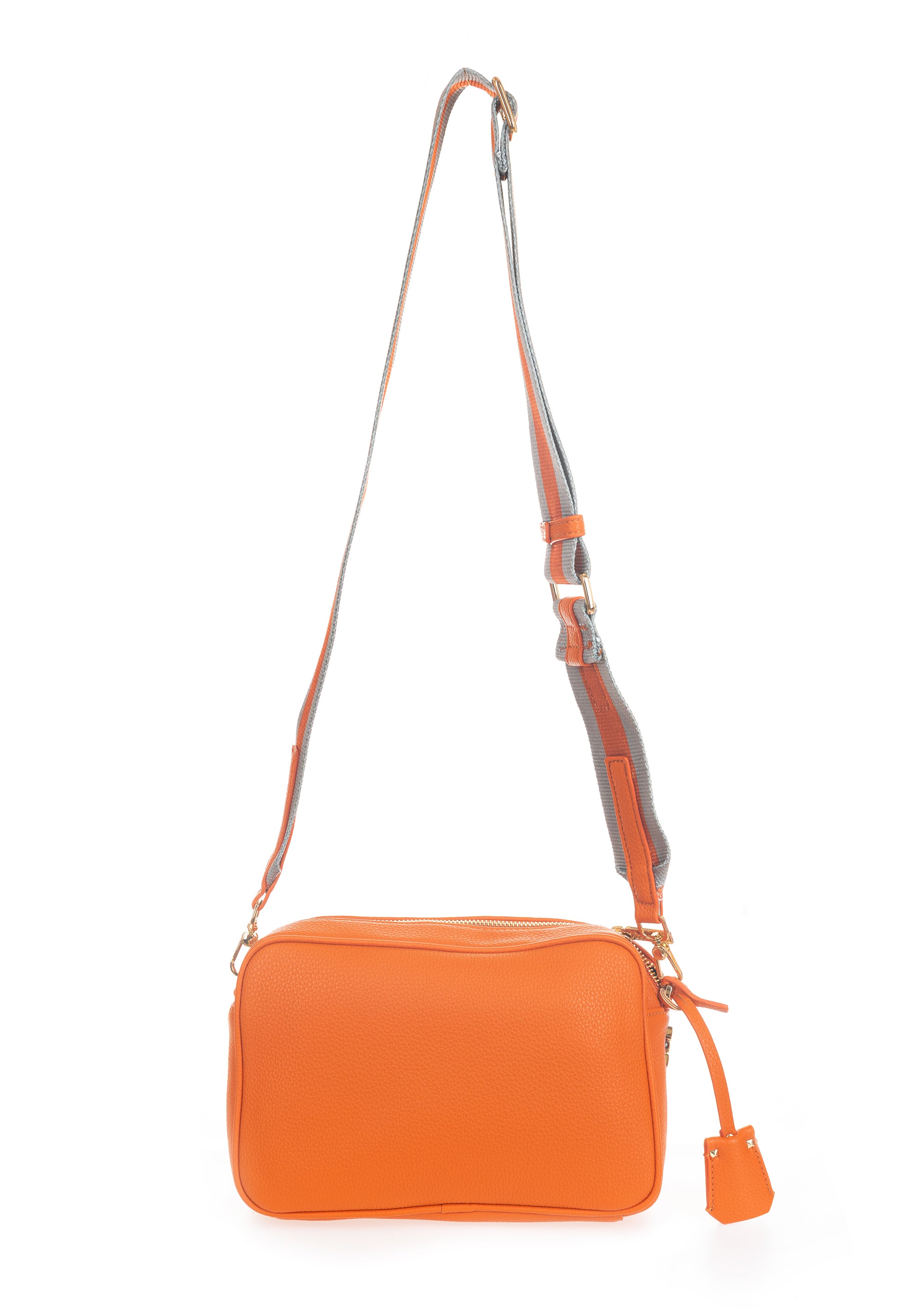 Borsa tracolla