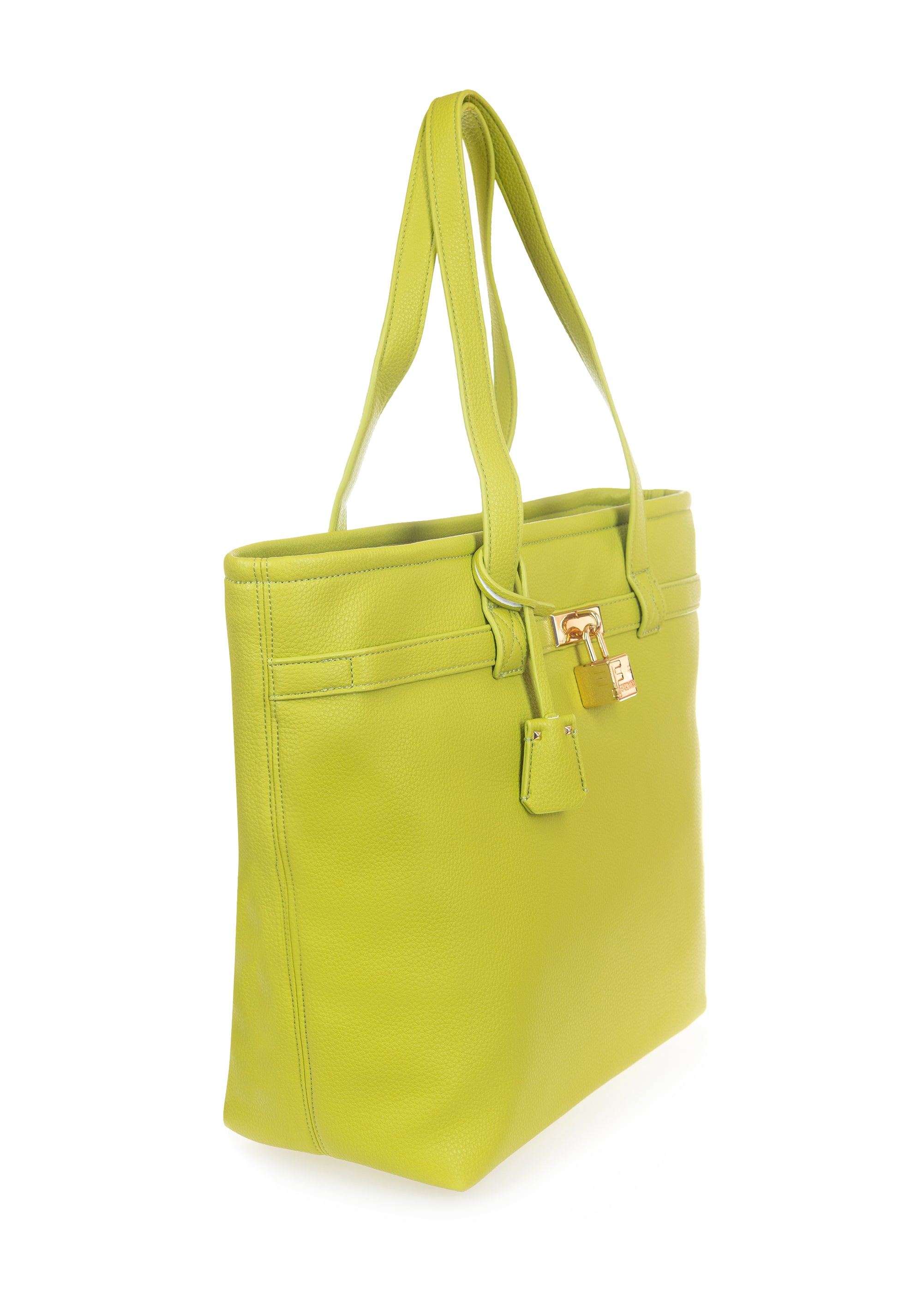 Borsa modello shopping bag