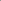 Felpa regular con passamaneria con borchie metalliche-FRACOMINA-FP22WT9027F40001-053-FA-XS