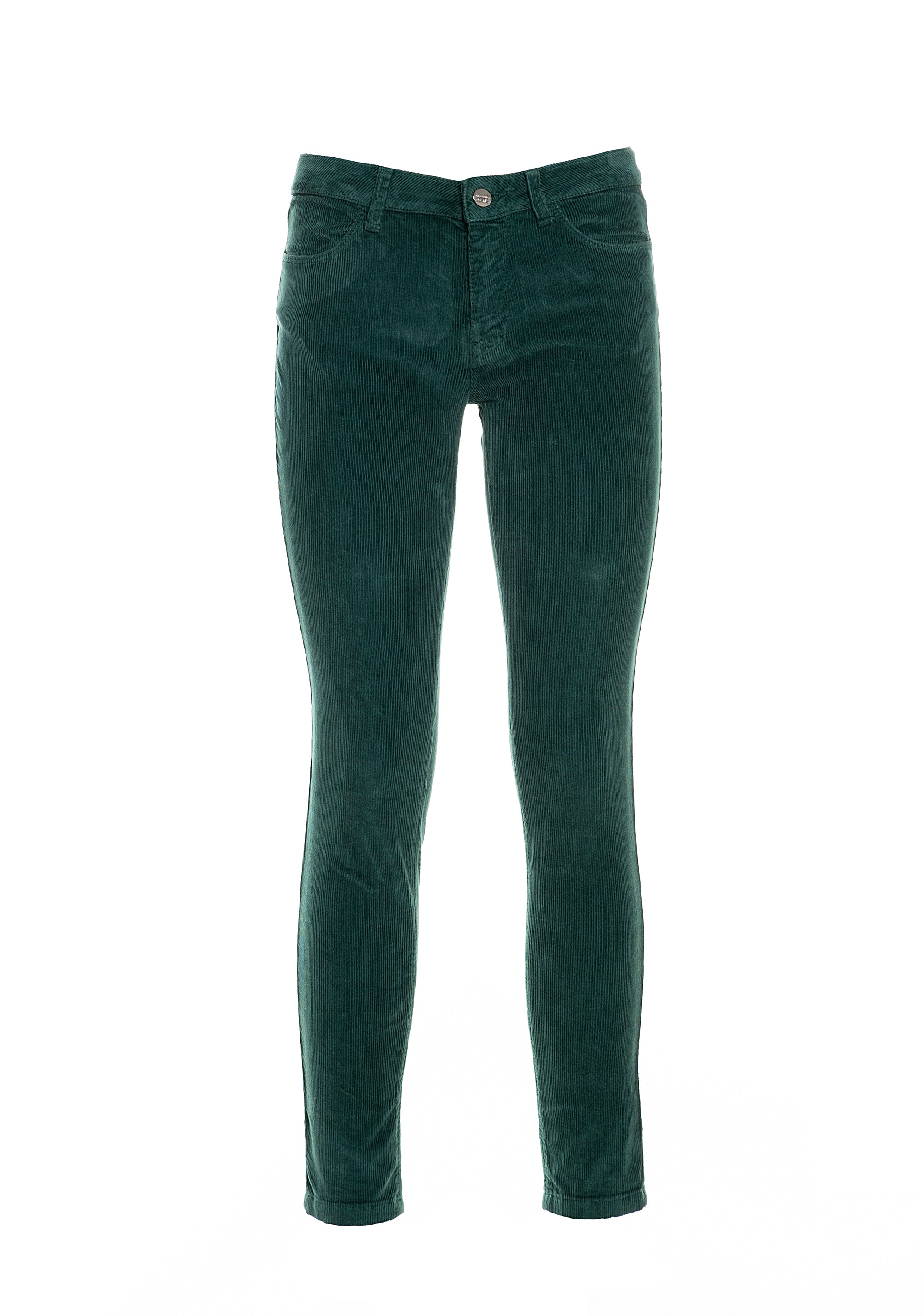 Pantalone aderente