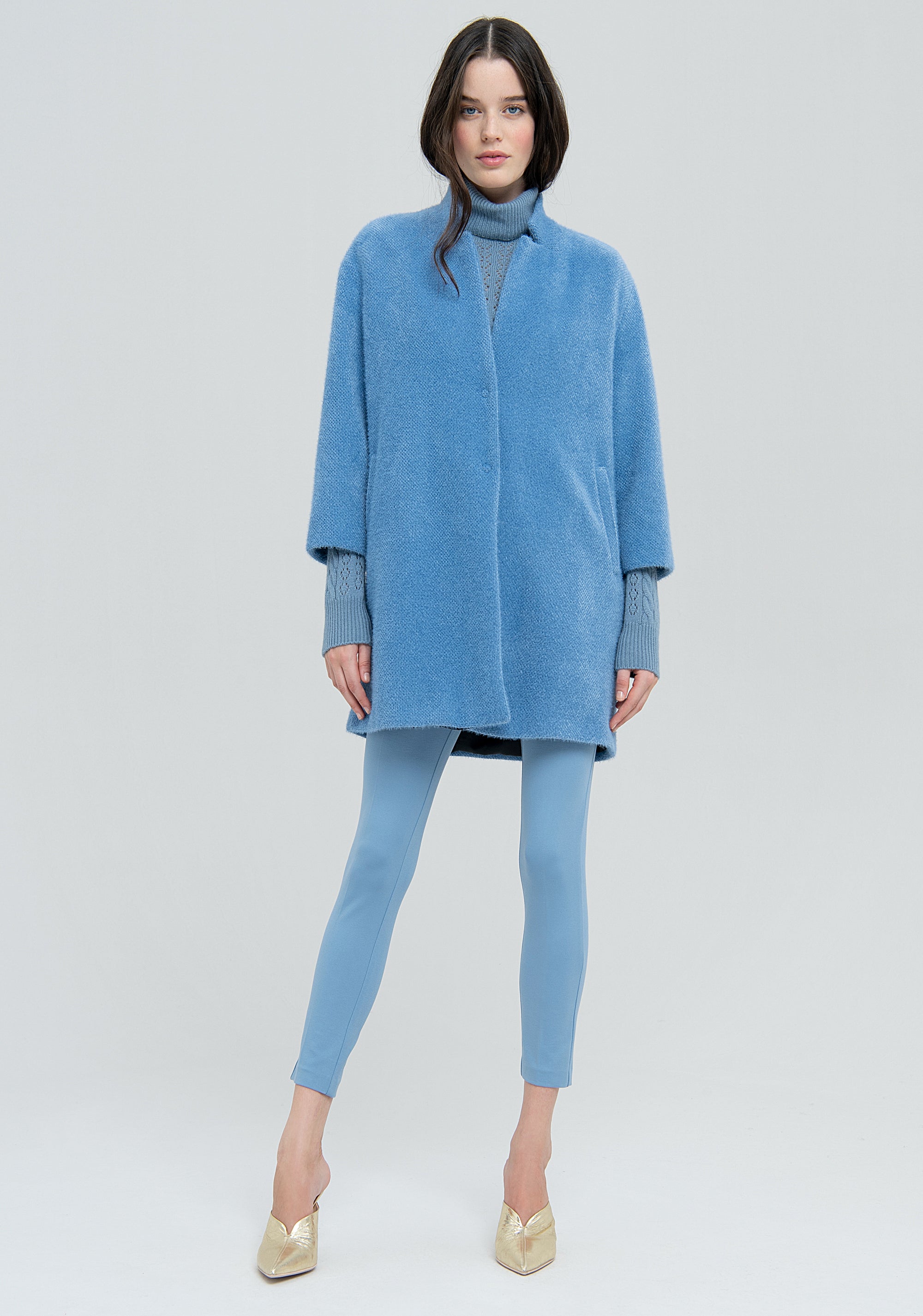 Cappotto over monopetto-FRACOMINA-FS22WC1013W49301-252-FA-XS