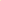 Abito regular lungo in fantasia Art Decò-FRACOMINA-FS22WD3004W470N4-L60-FA-XS