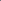 Gonna ampia midi plissettata-FRACOMINA-FS22WG2001W476F9-053-FA-XS