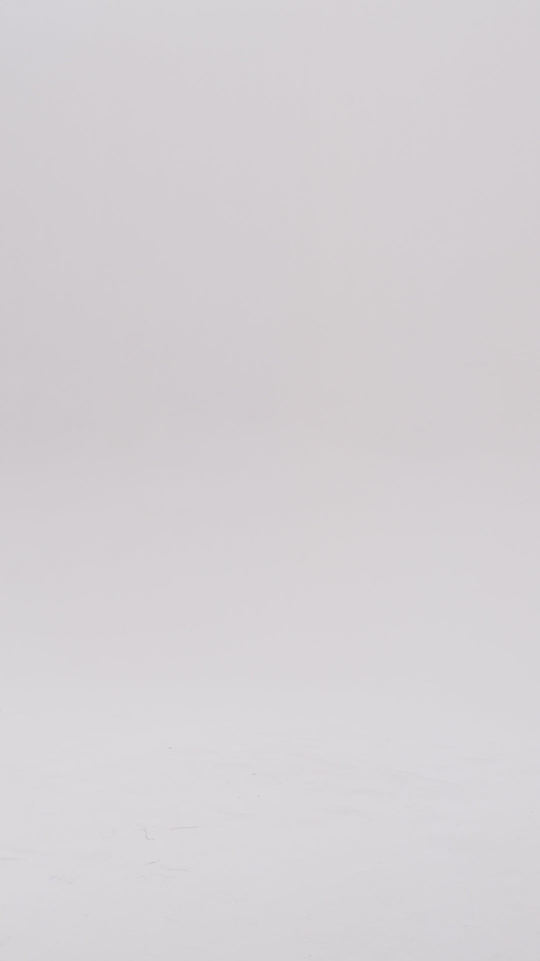 Gonna slim mini in fantasia pied de poule FR22WG1003W57201-C74 Fracomina