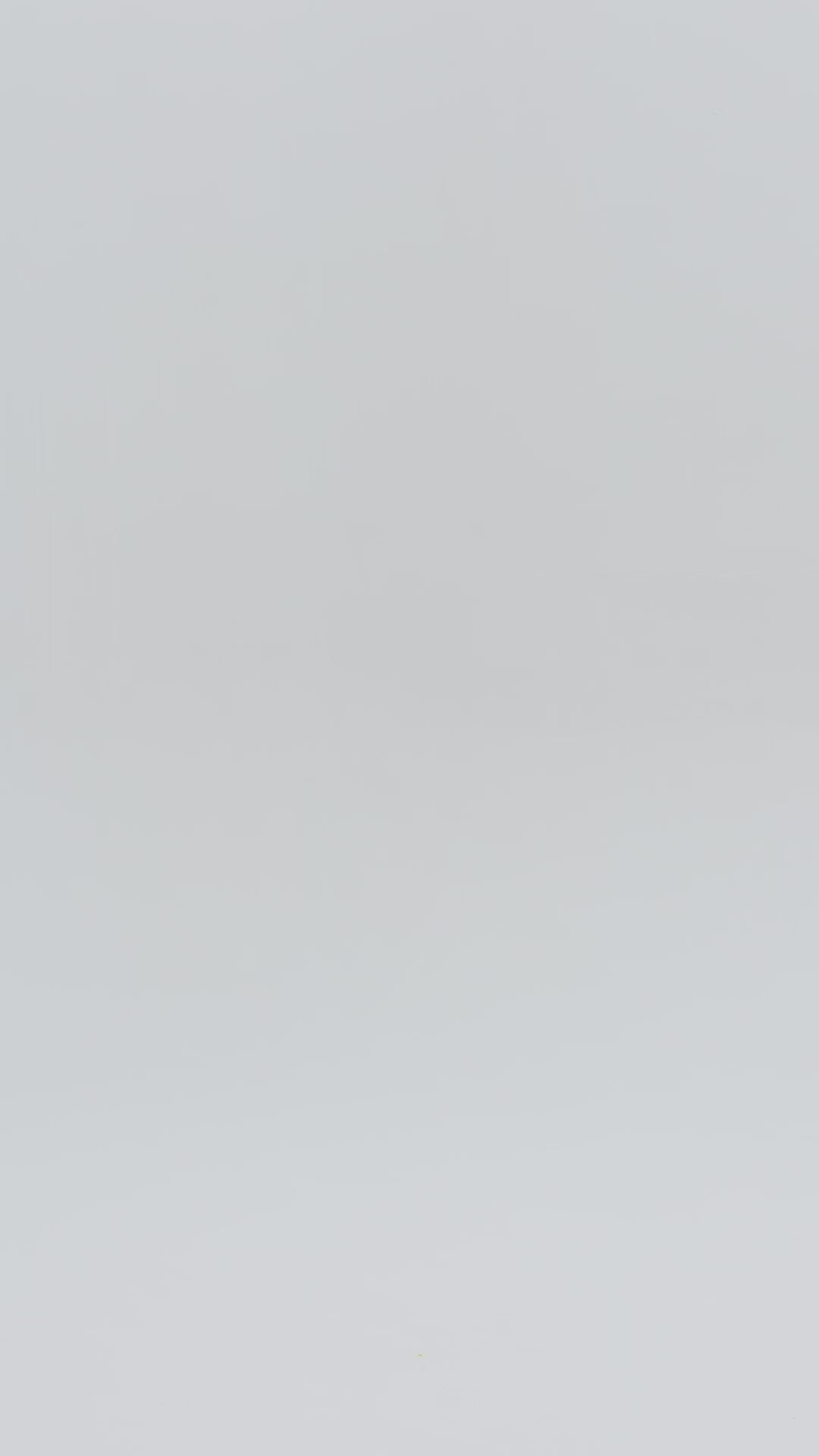 Gonna a tubino slim mini in maglia a trecce FS22WG4003K503F8-L64 Fracomina