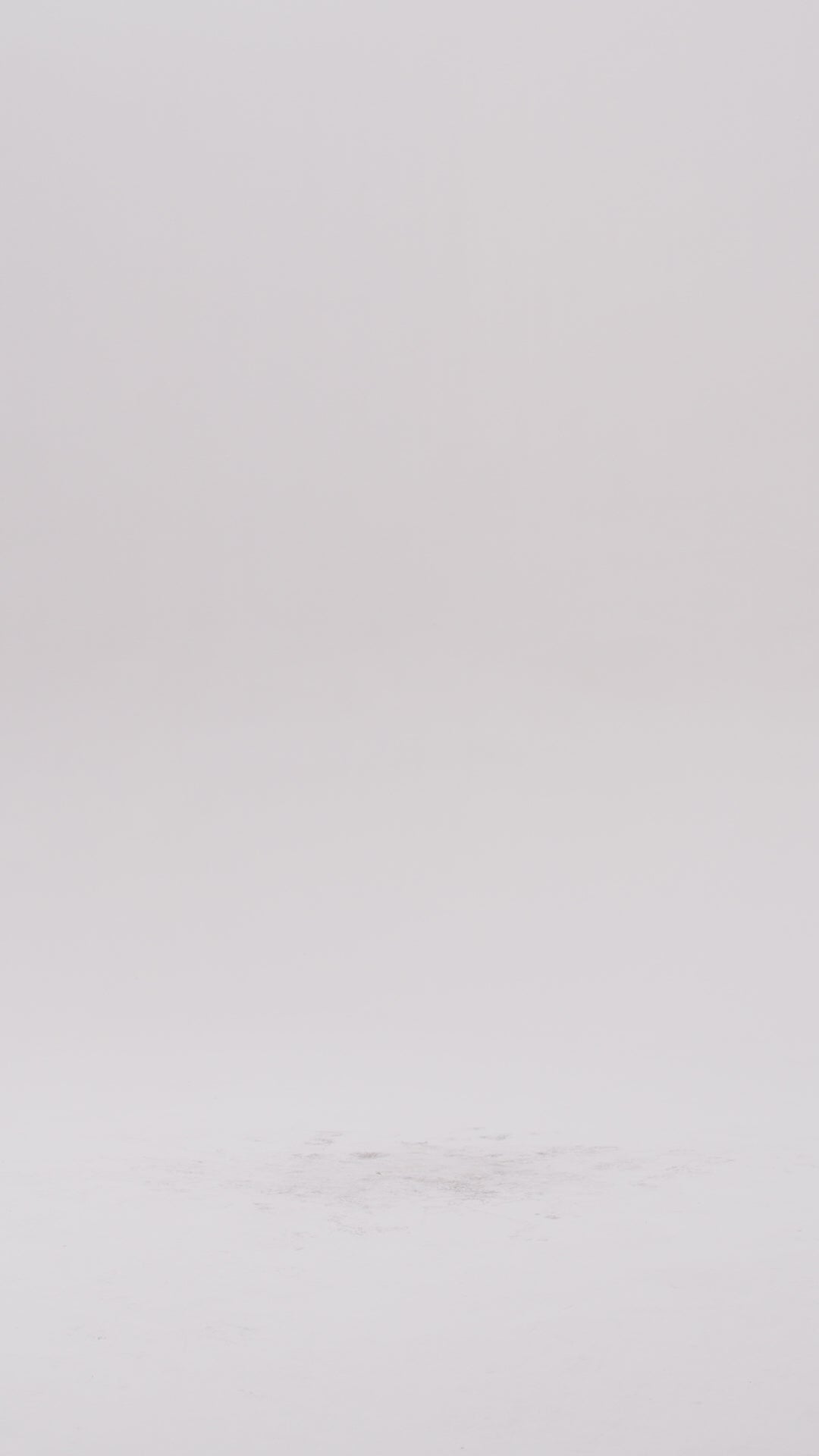 Cappotto slim midi in panno FR22WC1012W56201-226 Fracomina