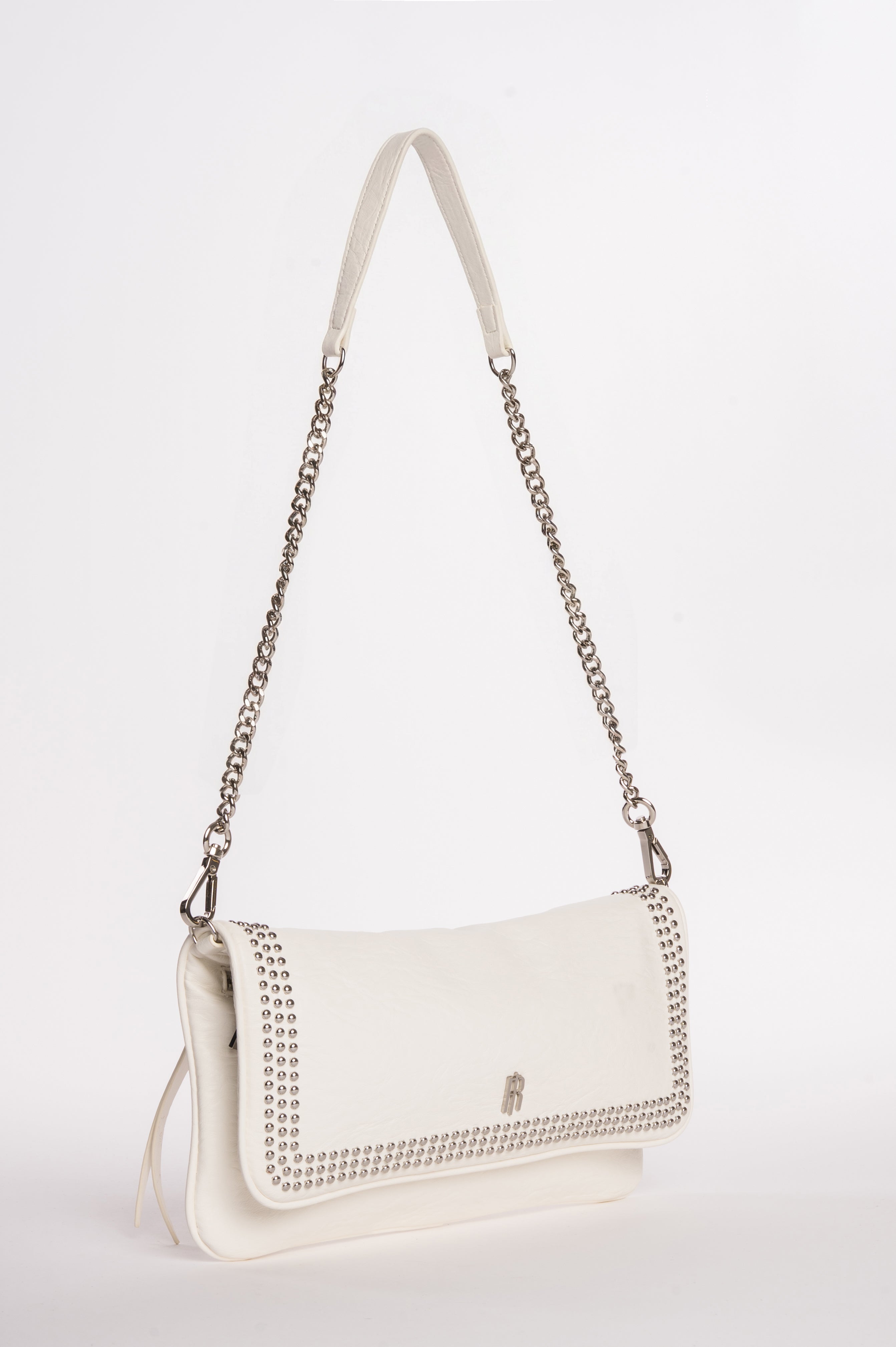 Borsa modello clutch