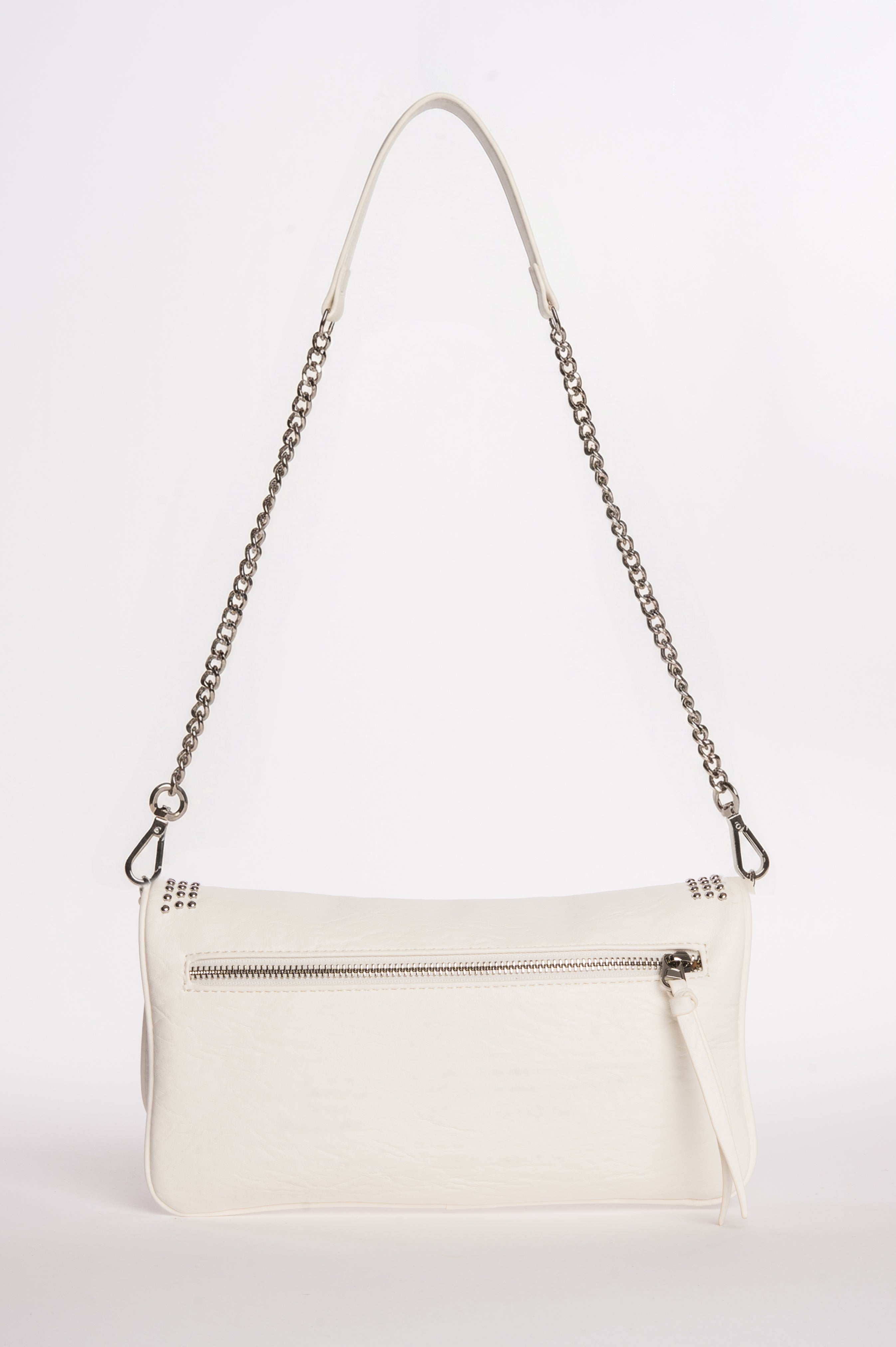 Borsa modello clutch