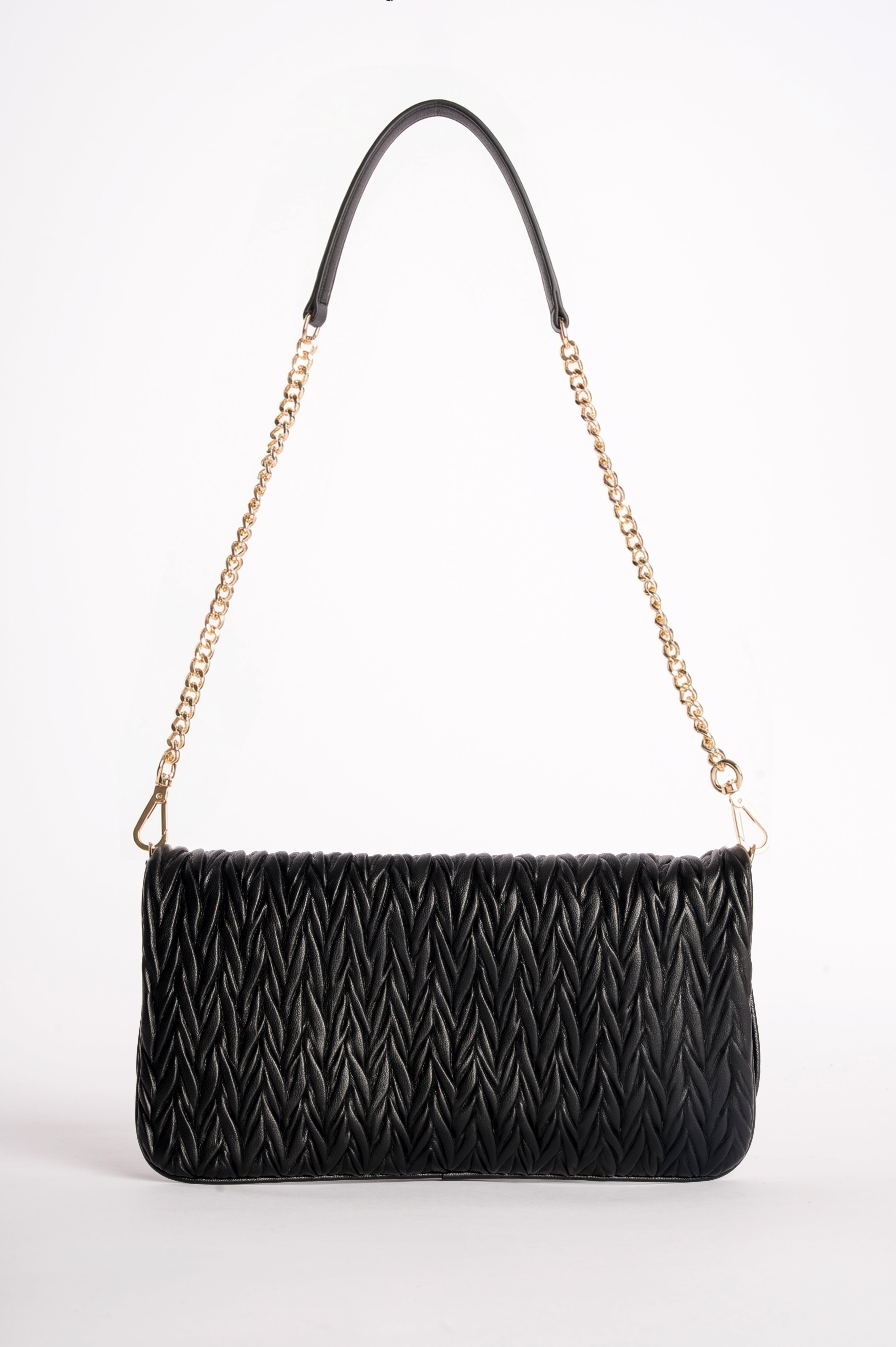 Borsa modello clutch