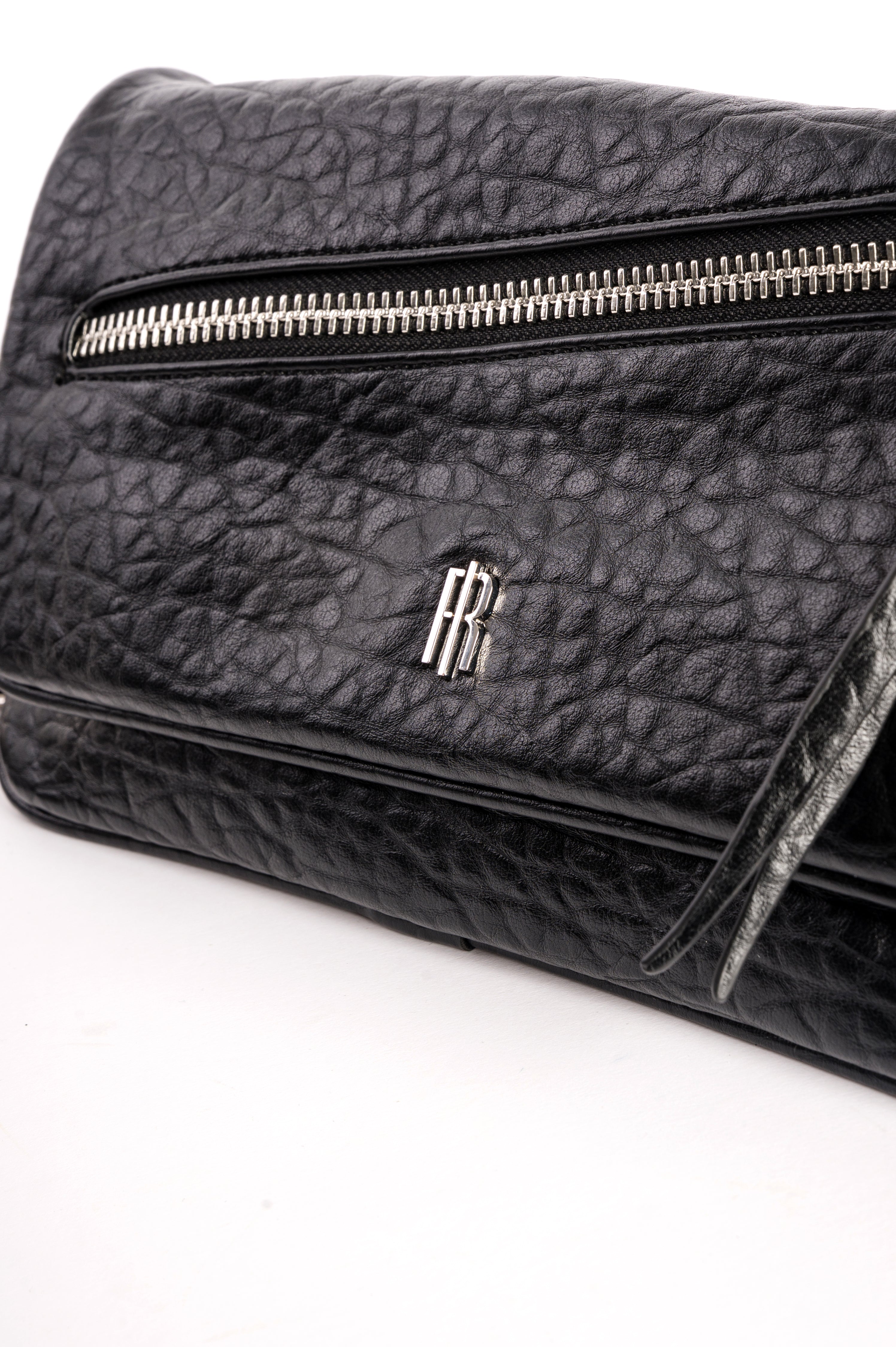 Borsa modello clutch