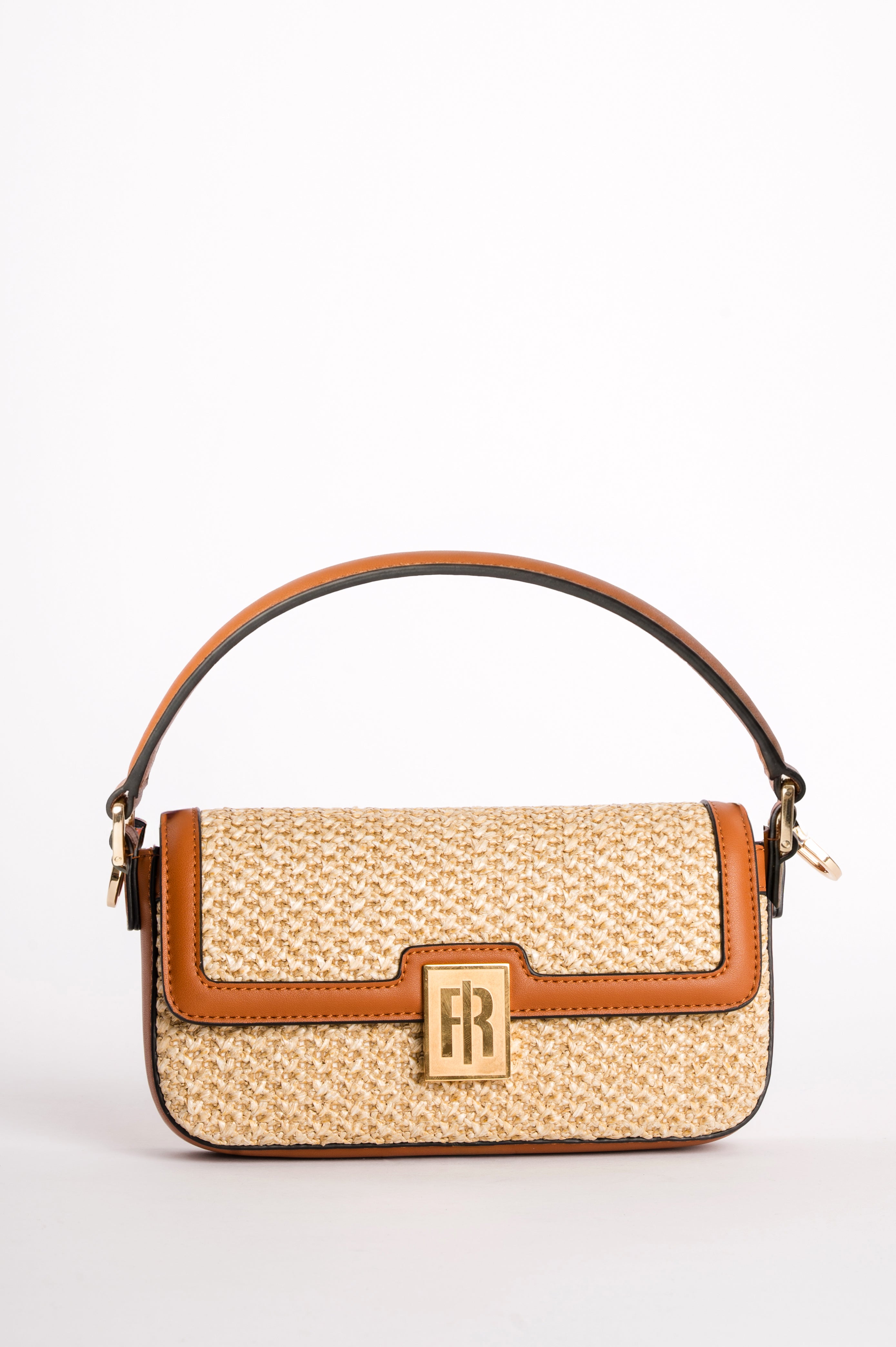 Borsa a spalla piccola