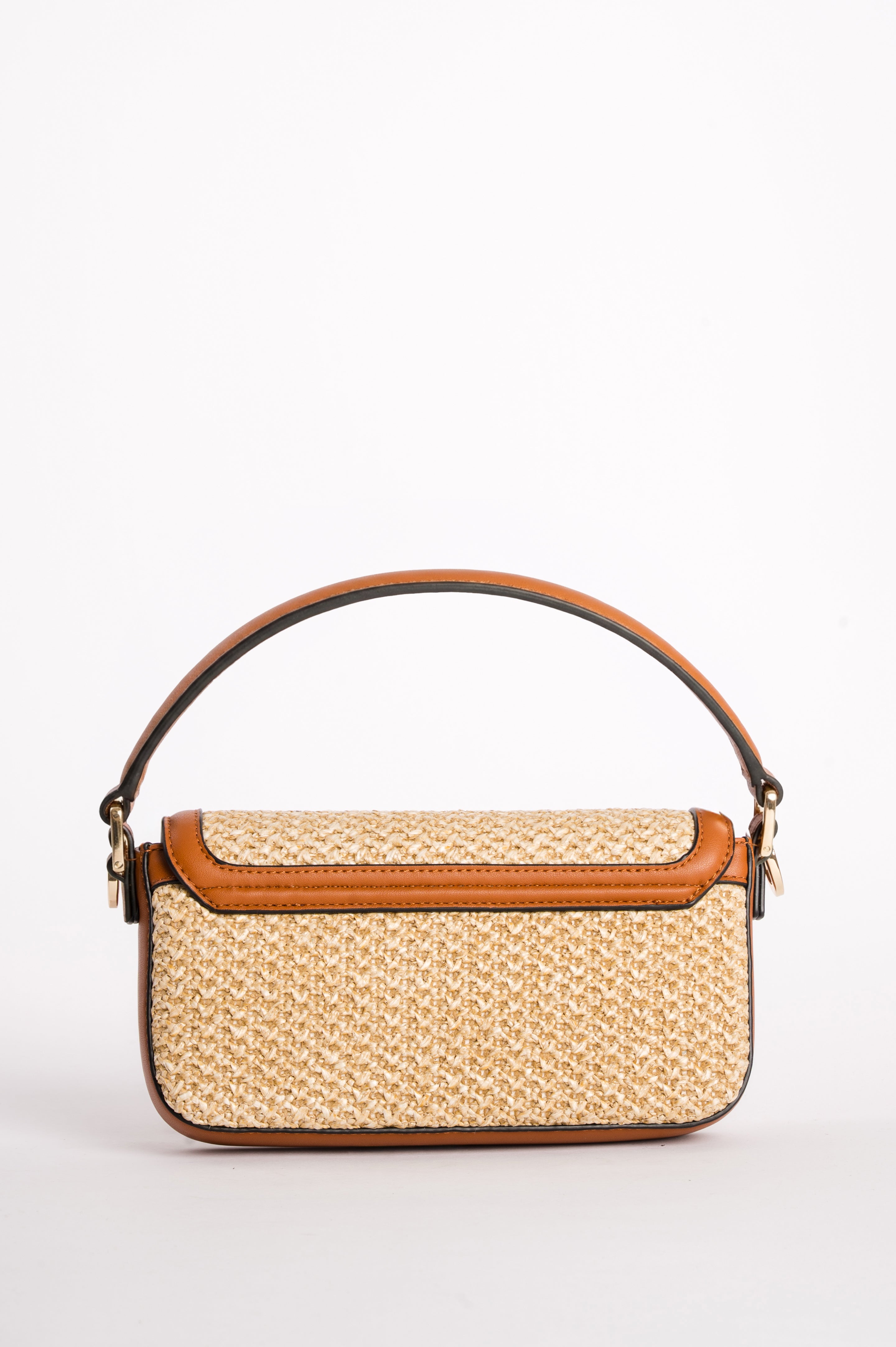 Borsa a spalla piccola