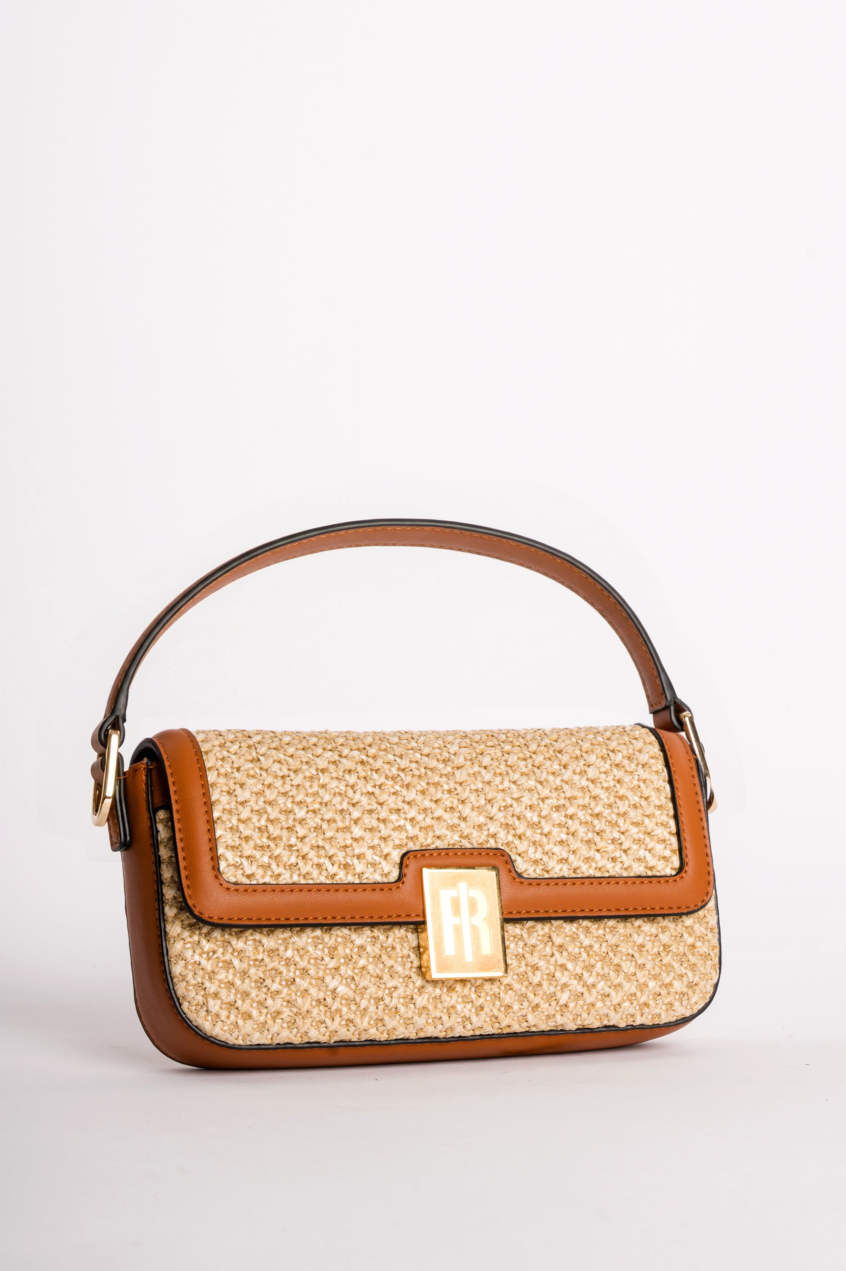 Borsa a spalla piccola