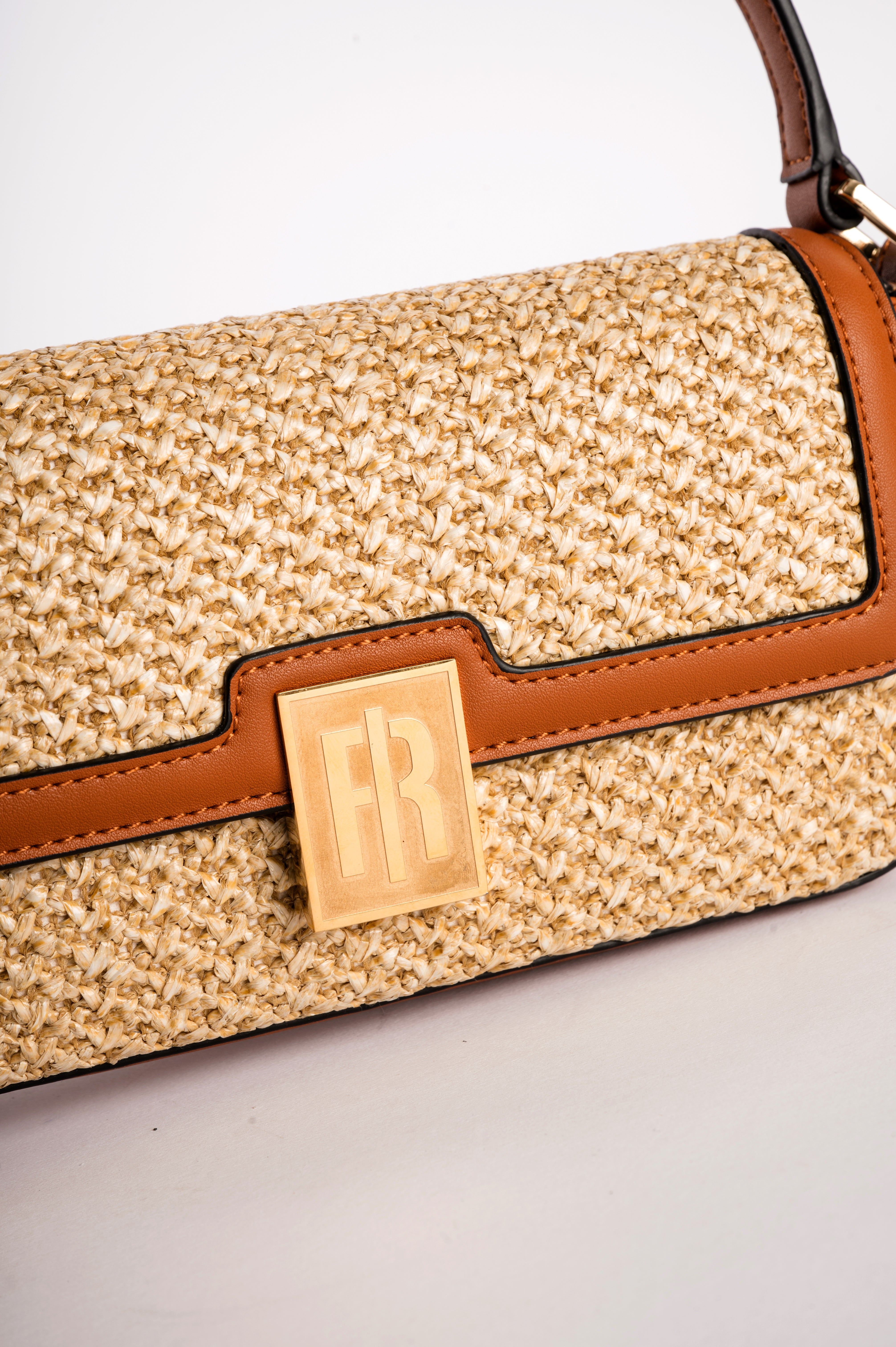 Borsa a spalla piccola