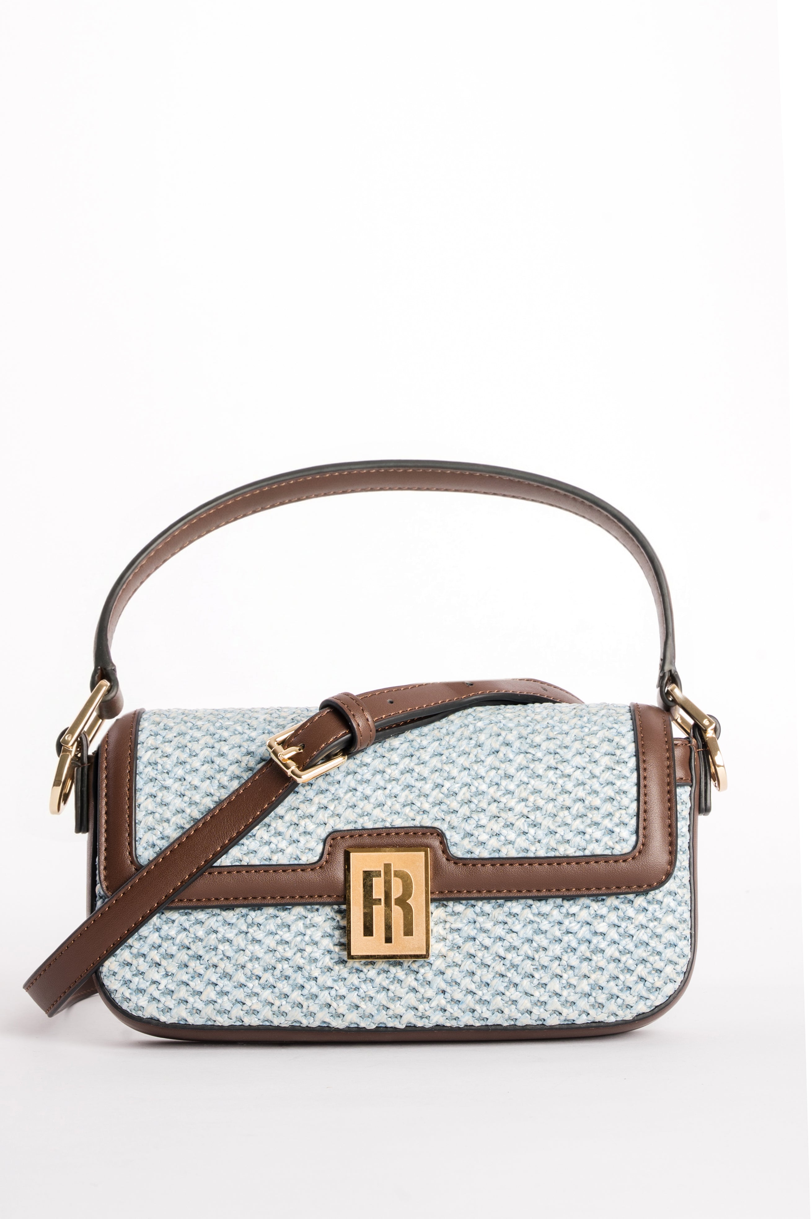 Borsa a spalla piccola