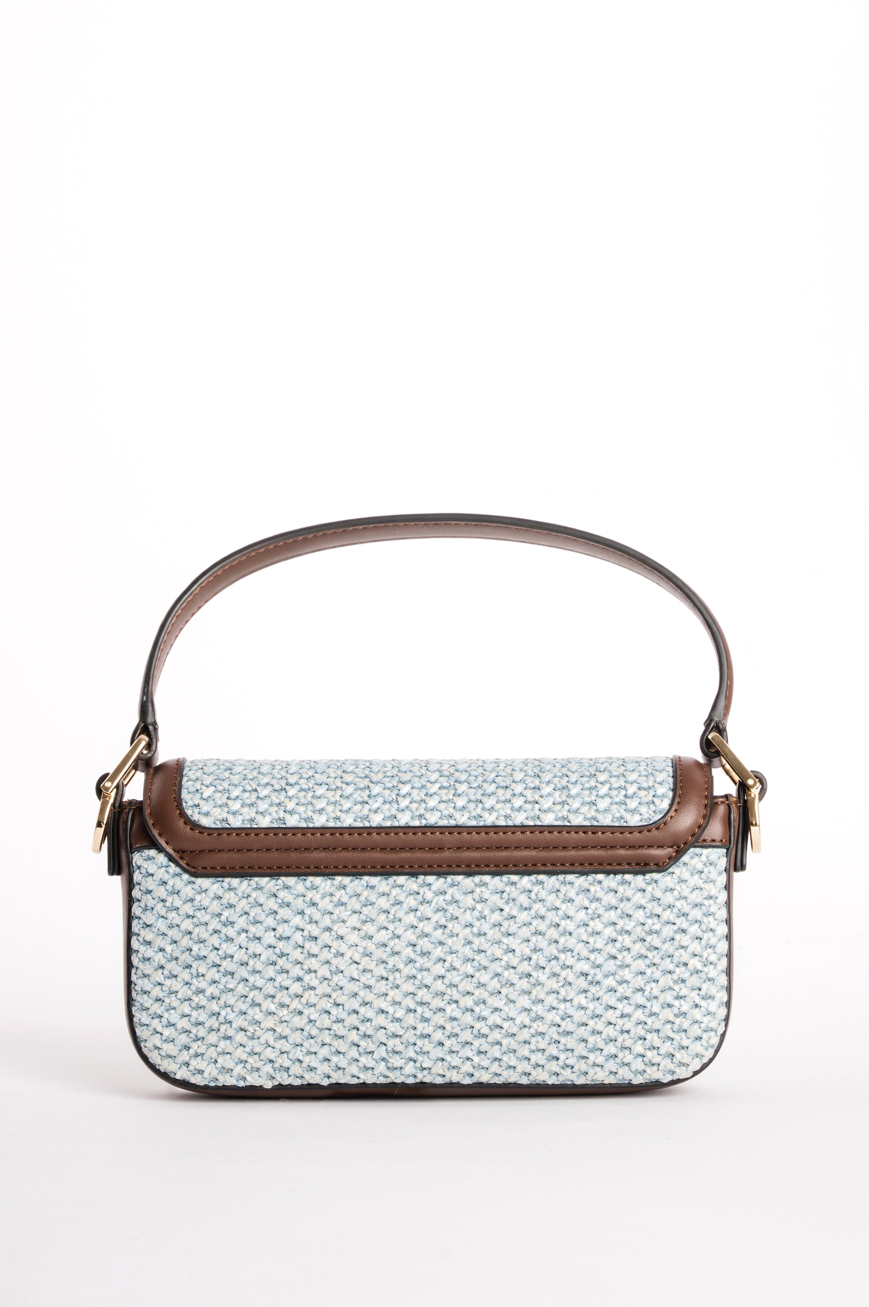 Borsa a spalla piccola