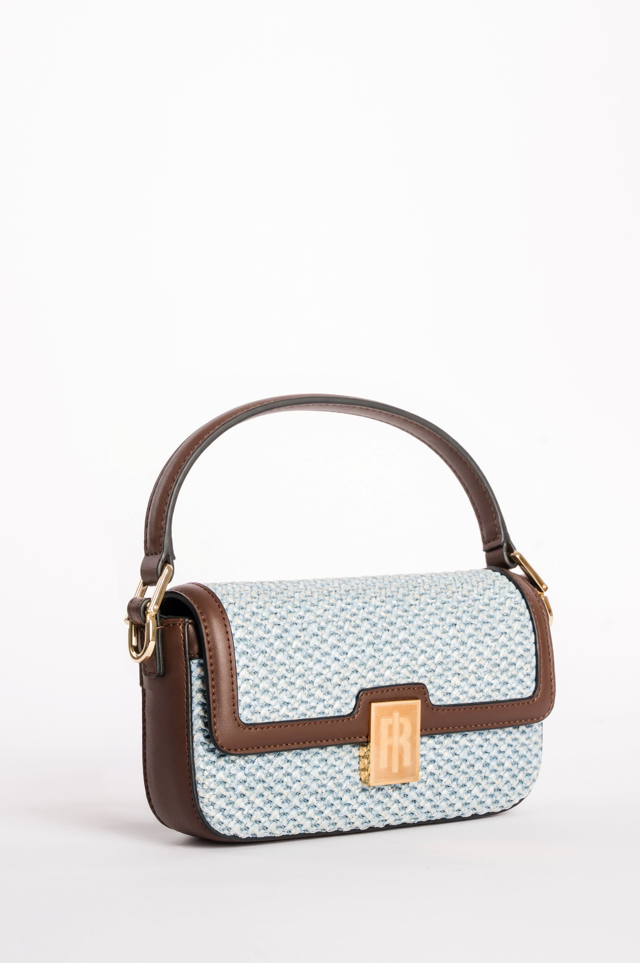 Borsa a spalla piccola