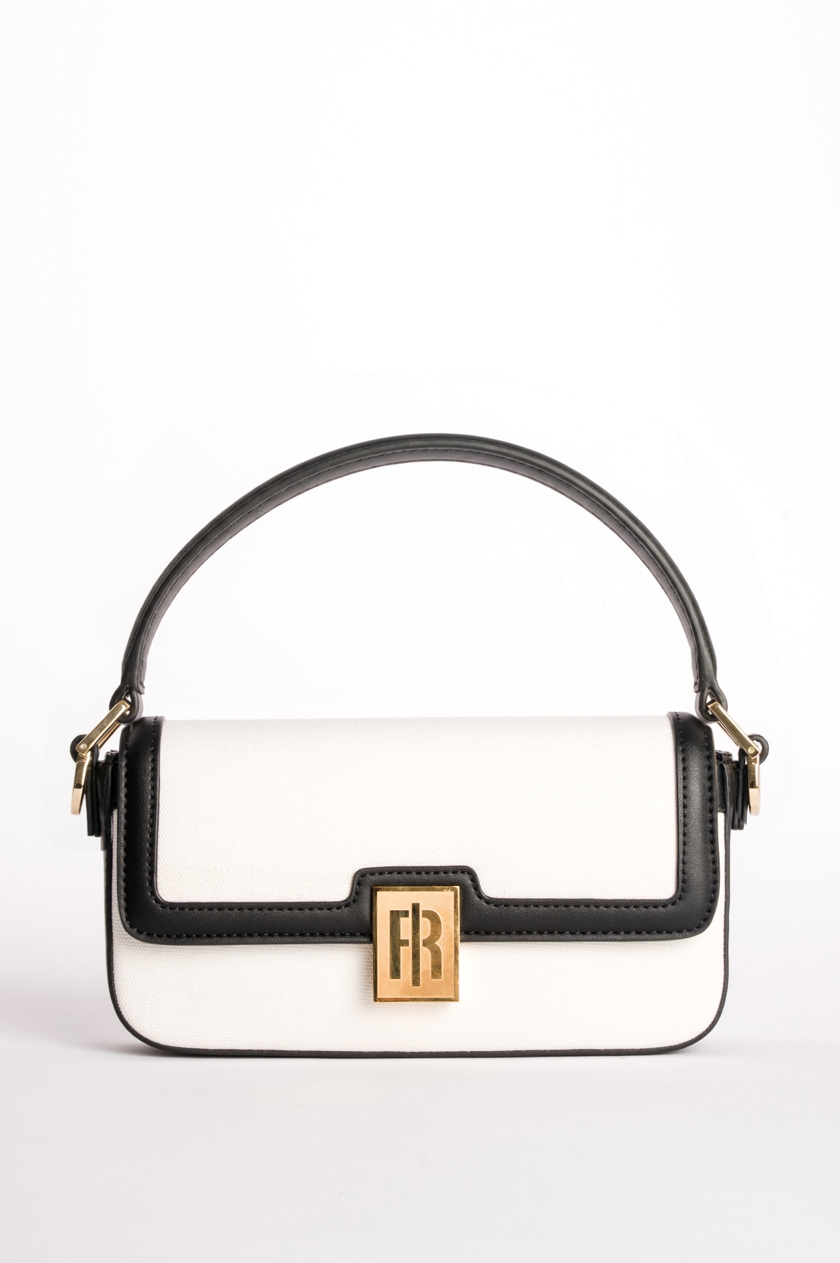 Borsa a spalla piccola