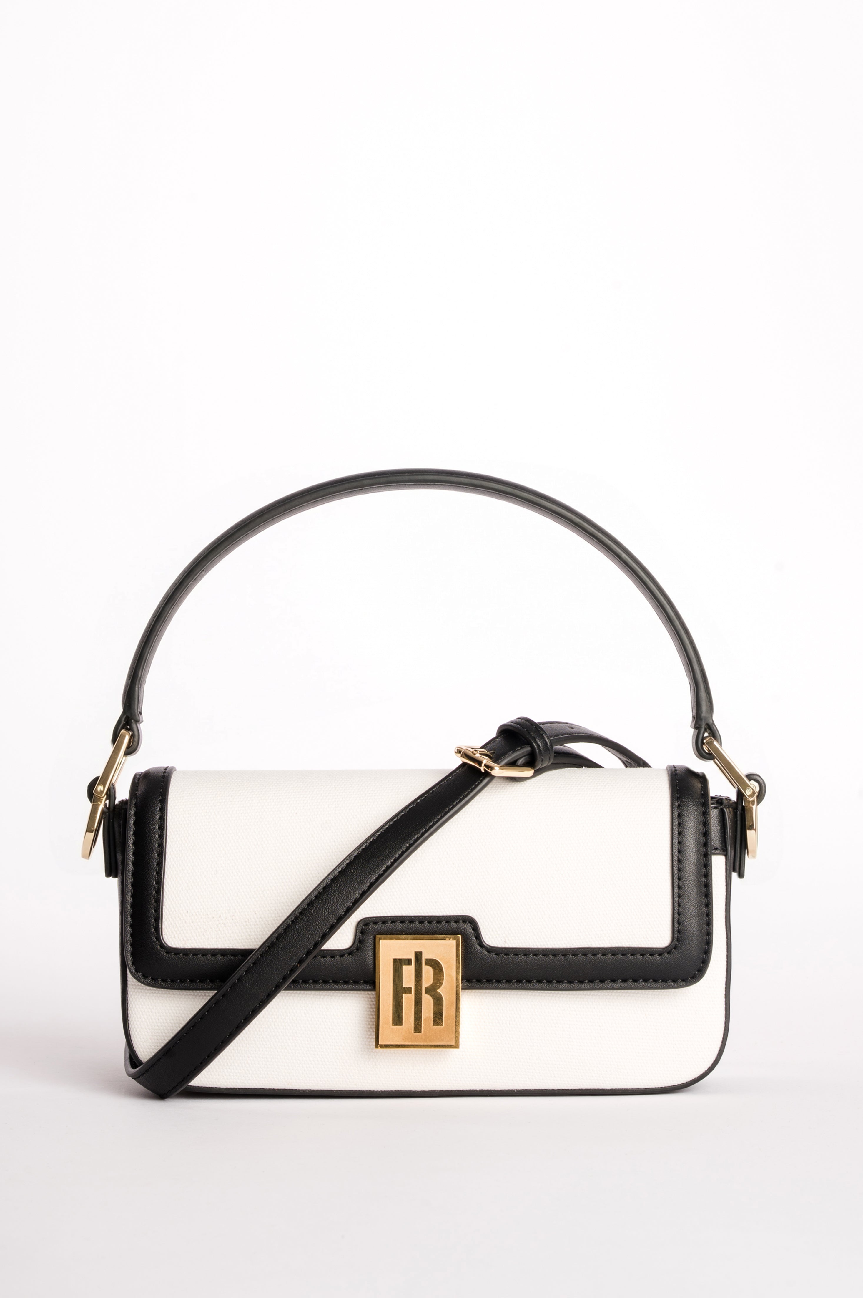 Borsa a spalla piccola