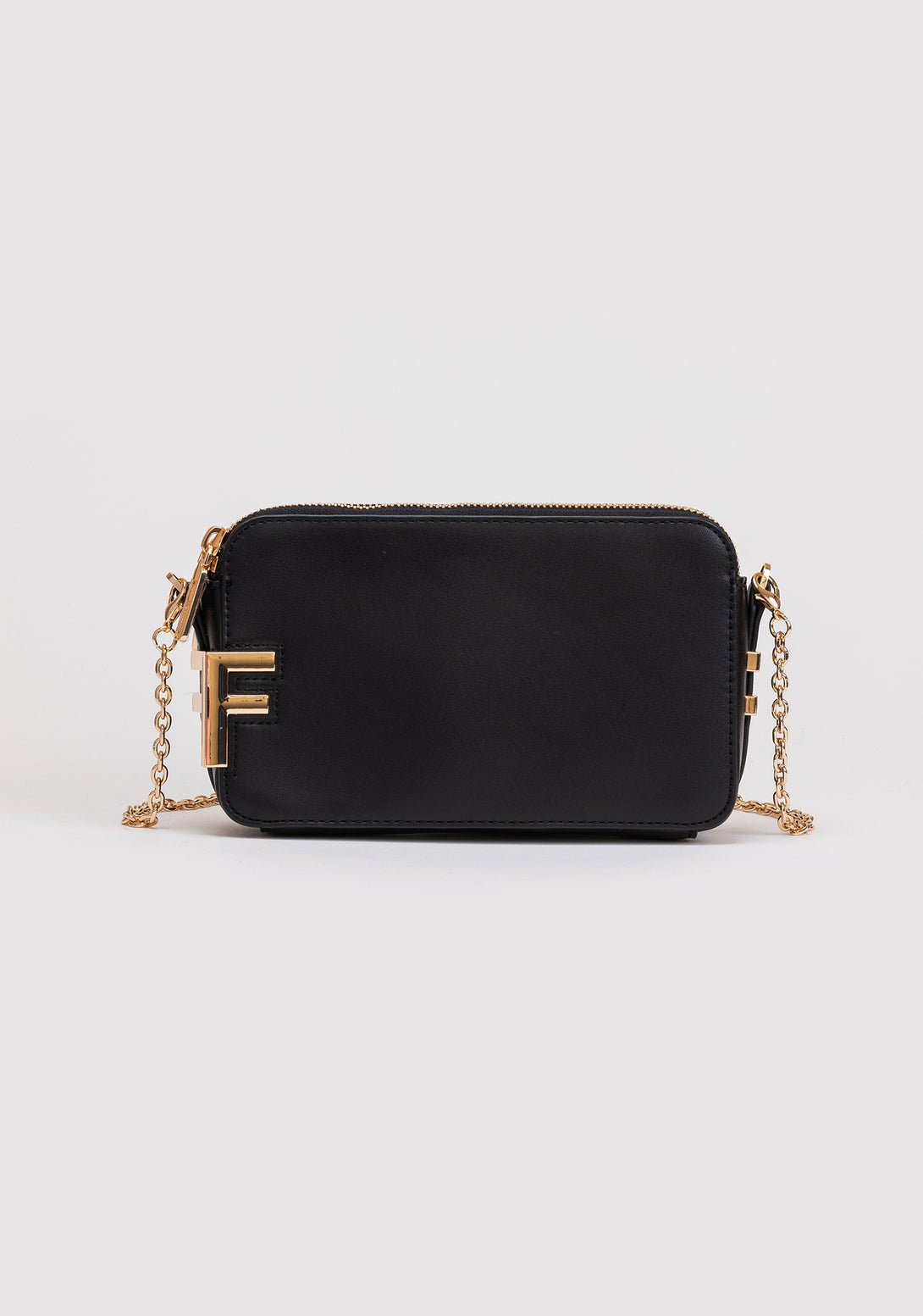 Borsa pochette FA000B4002P41101 FRACOMINA – Fracomina Shop Online