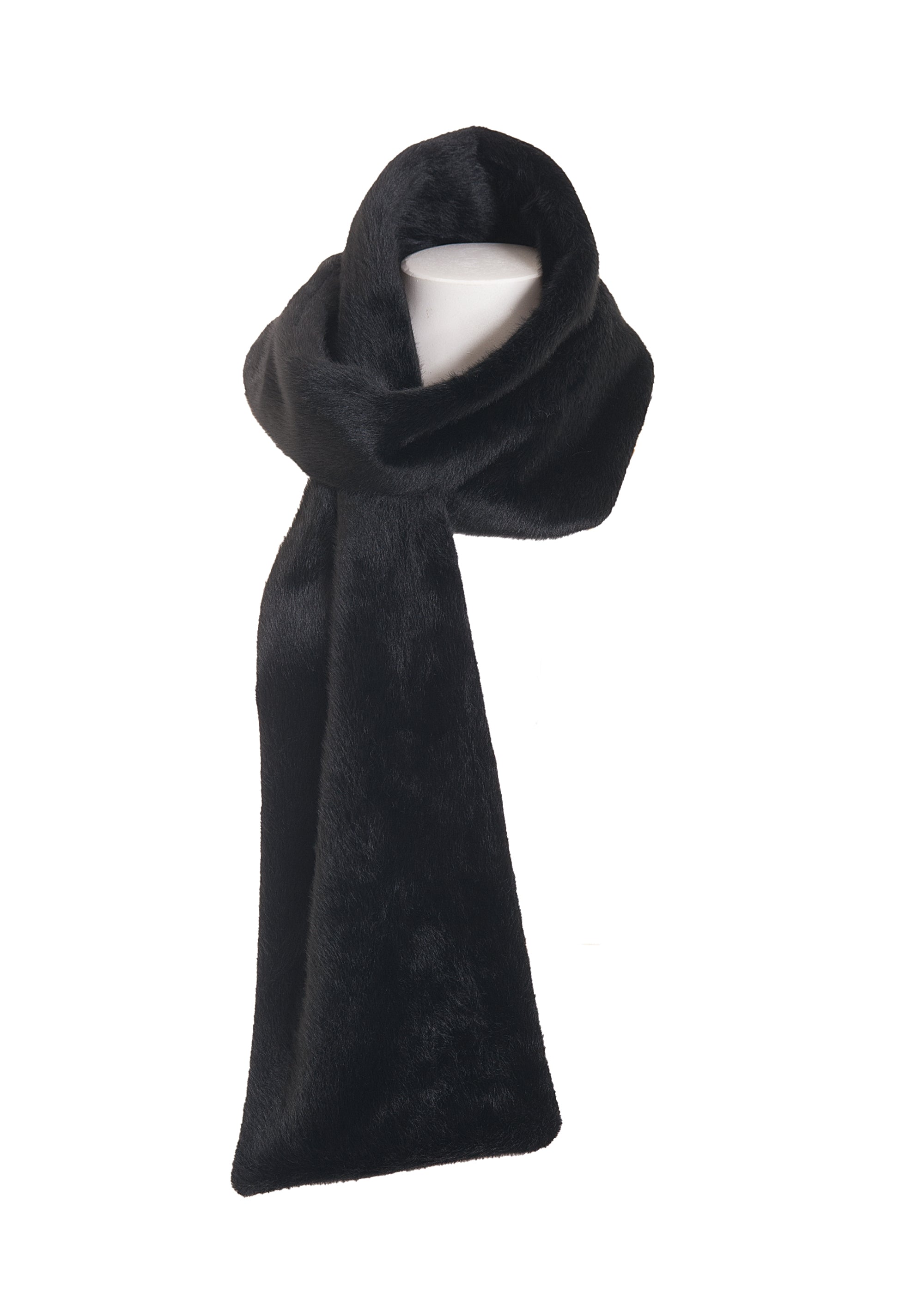 Foulard morbido