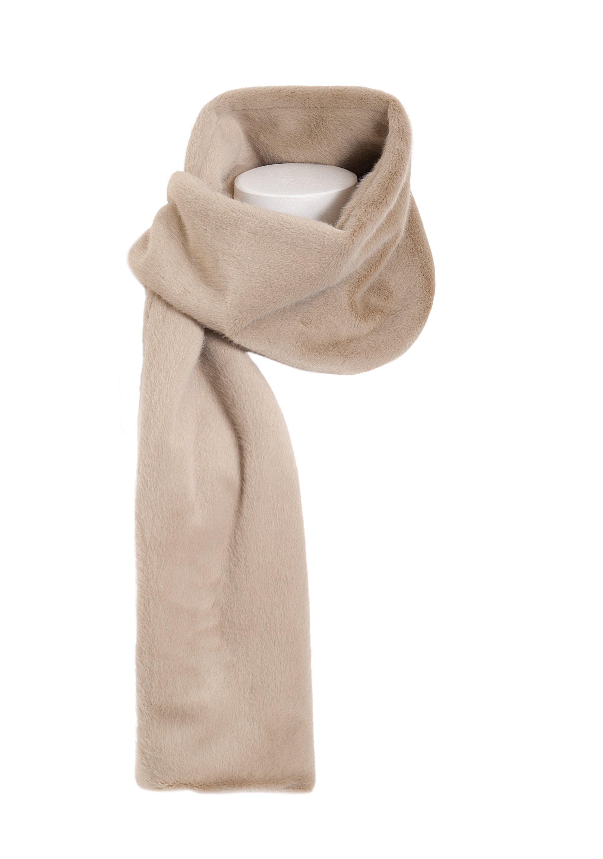 Foulard morbido