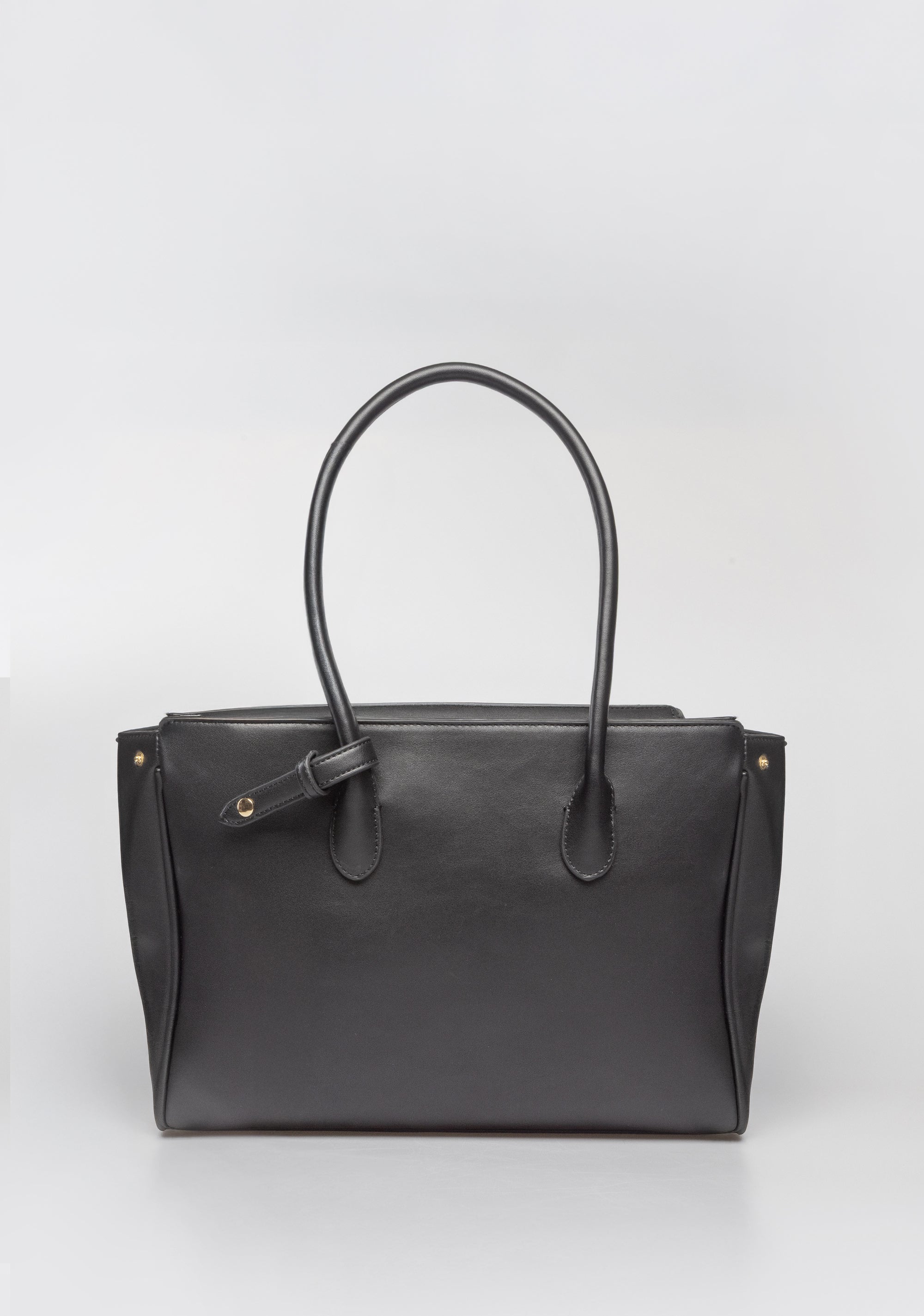 Borsa a spalla media