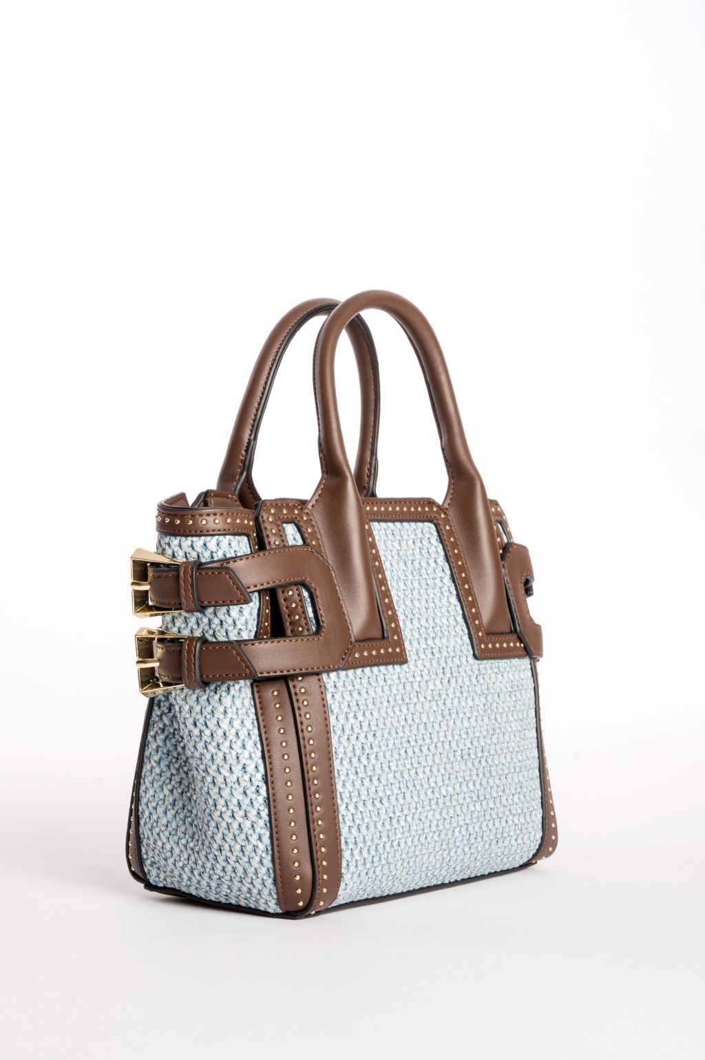 Borsa modello tote piccola