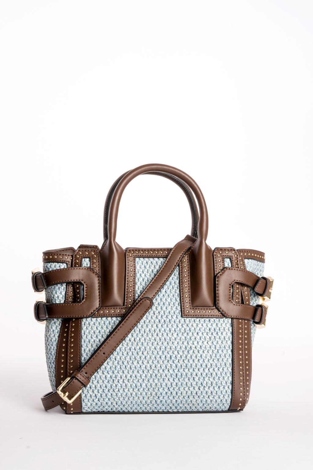 Borsa modello tote piccola