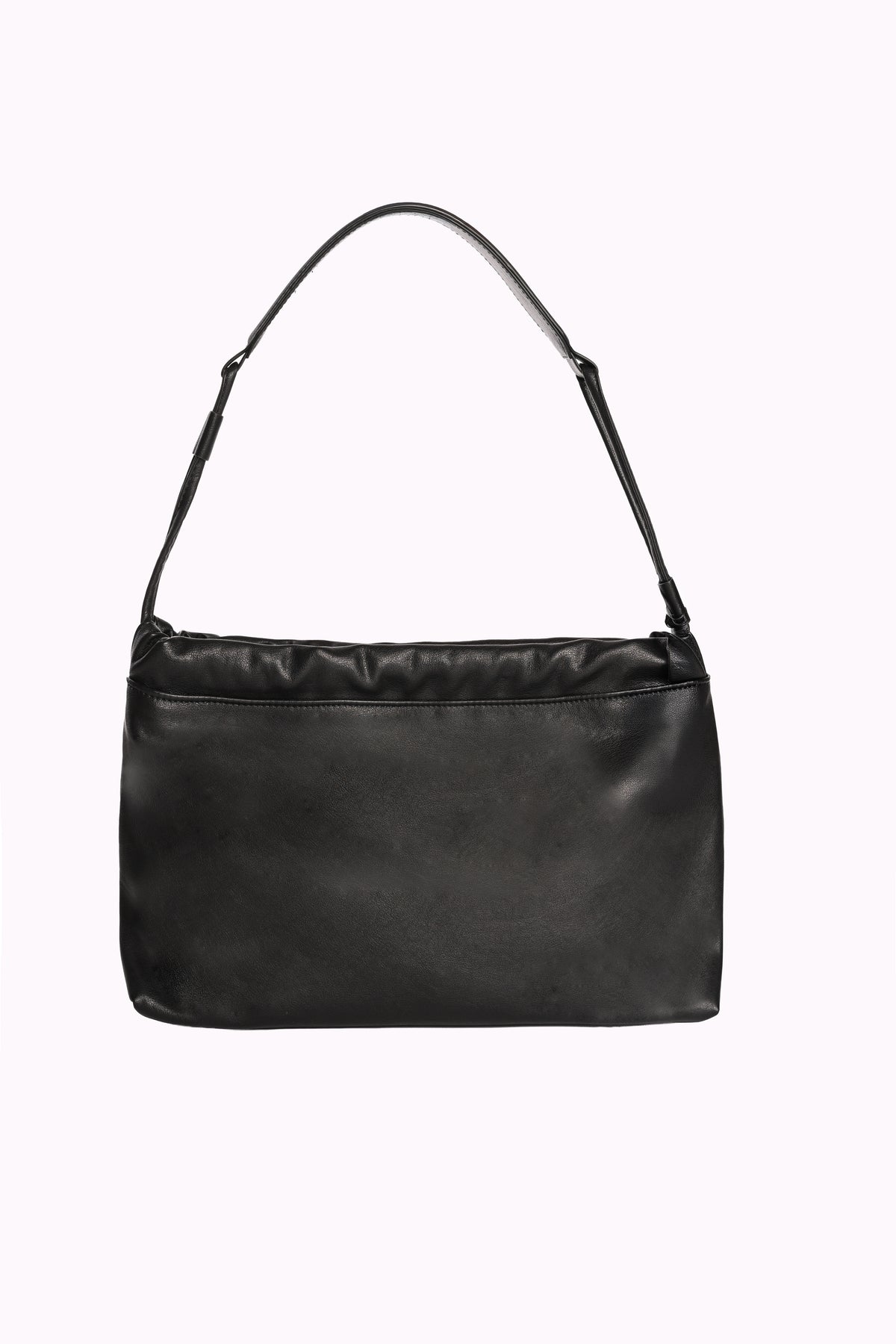 Borsa a spalla in finta pelle FB26WB6001P41101 FRACOMINA