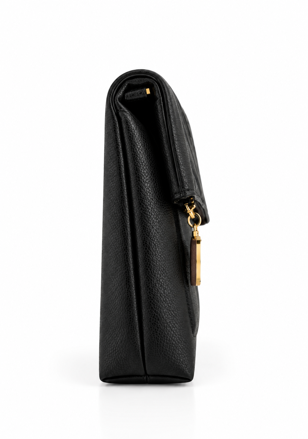 Borsa clutch con intarsi FB26WB6002P411W8 FRACOMINA