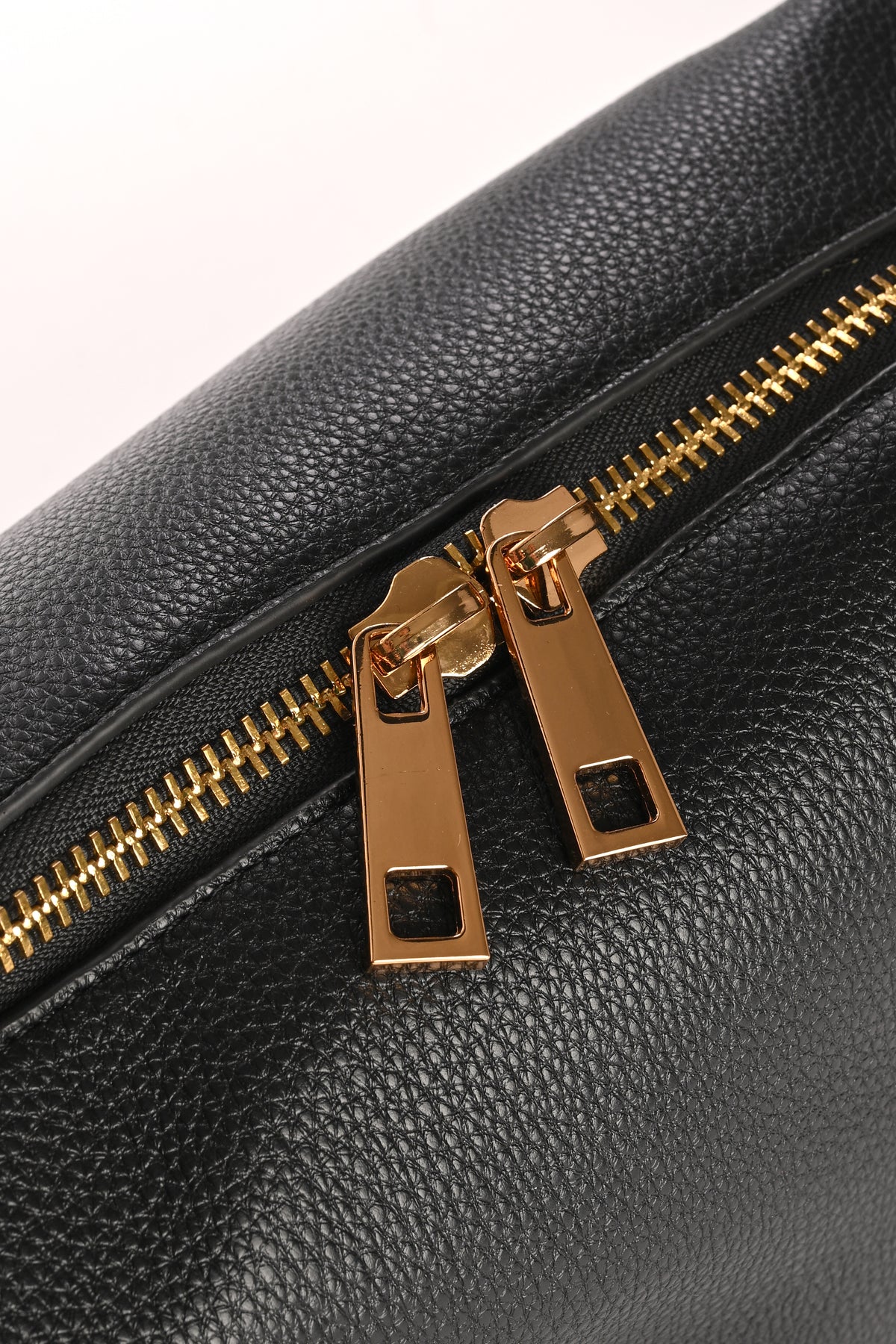 Borsa a spalla in finta pelle FB26WBA004P41101 FRACOMINA