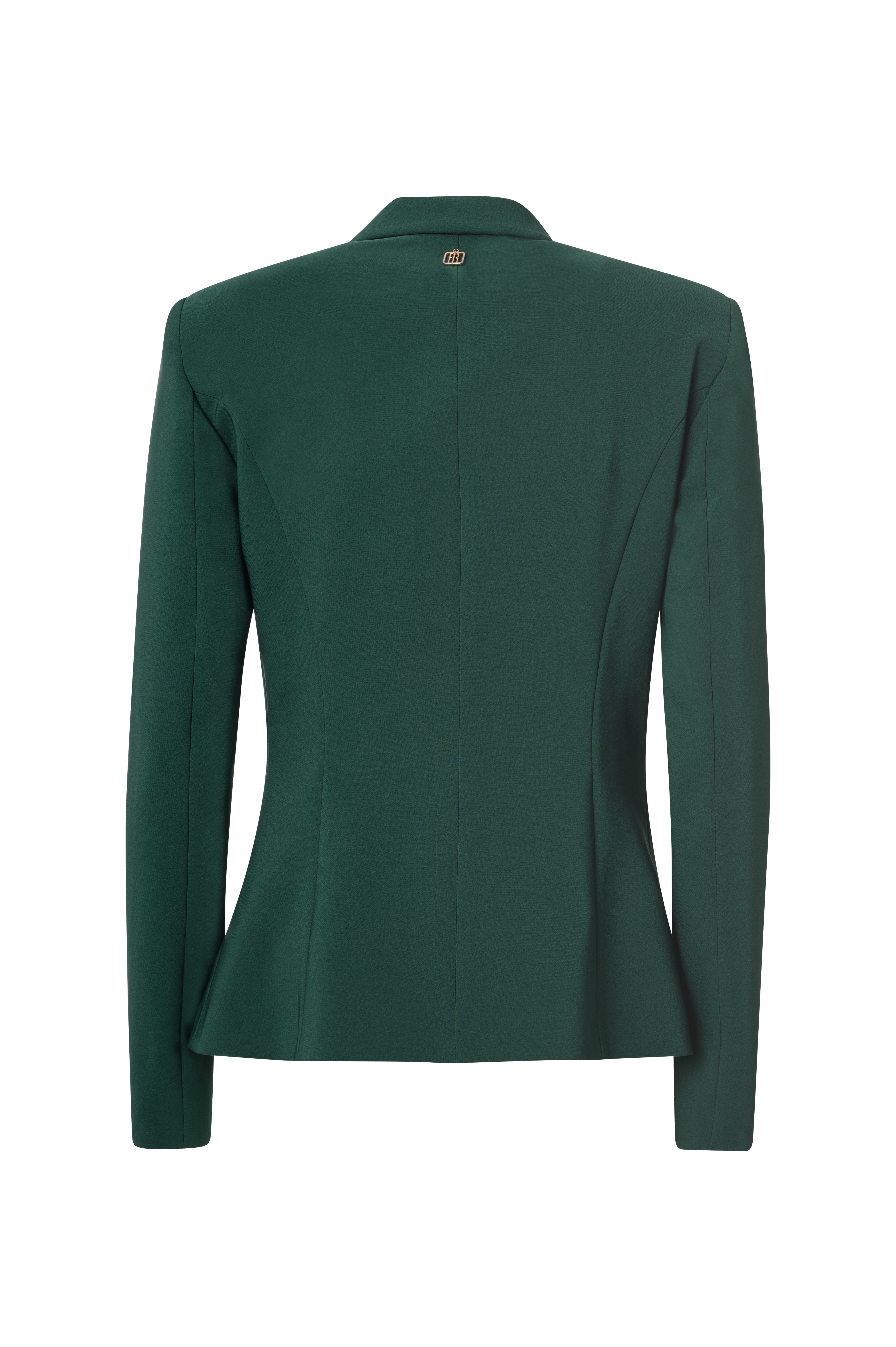 Blazer Monopetto Sartoriale
