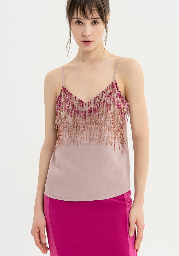 TOP – – Fracomina Shop Online | Italia