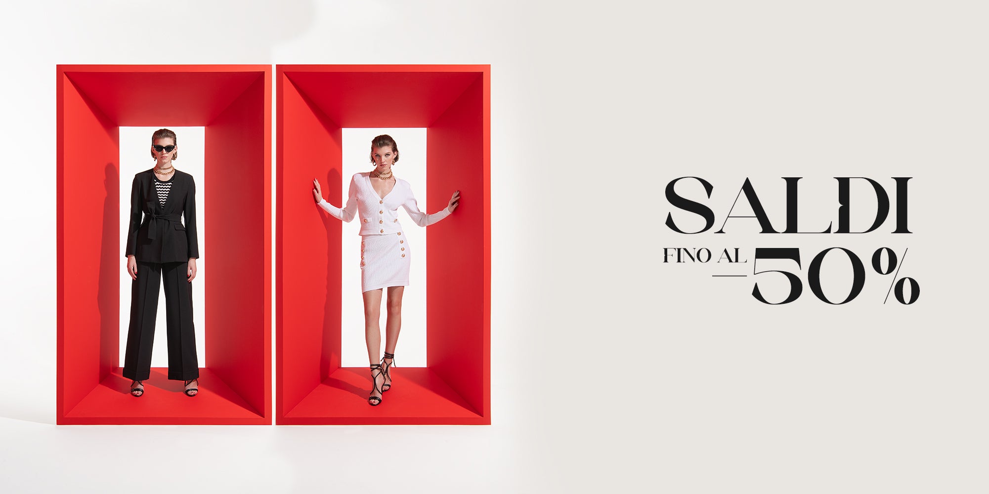 FRACOMINA Shop Online | Italia | Sito Ufficiale – Fracomina Shop Online ...