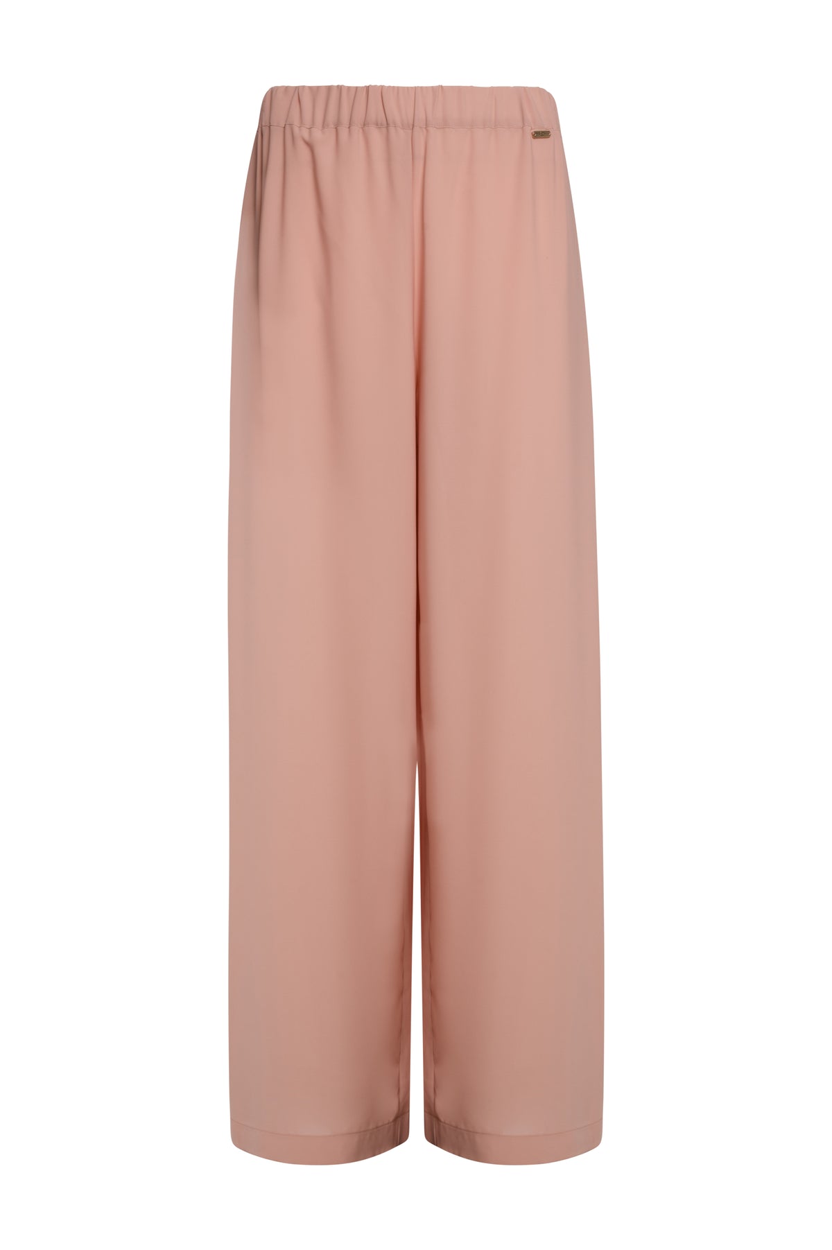 Pantalone wide a palazzo FS26WV3006W505E5-K28 Fracomina