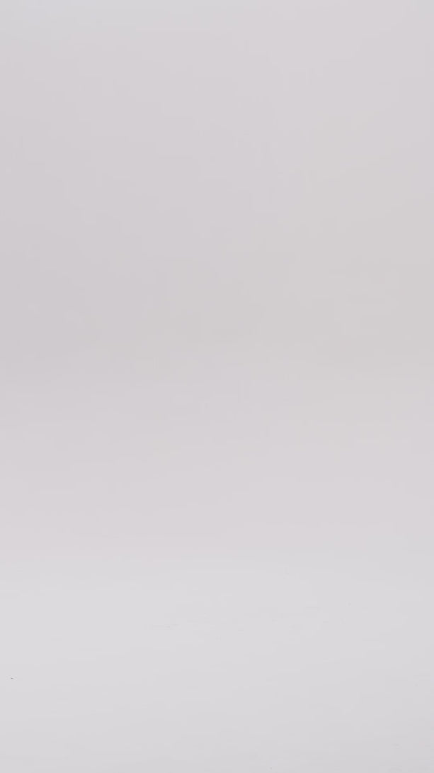 Pantalone palazzo flare in tessuto tecnico FR22WV3008W42901-226 Fracomina