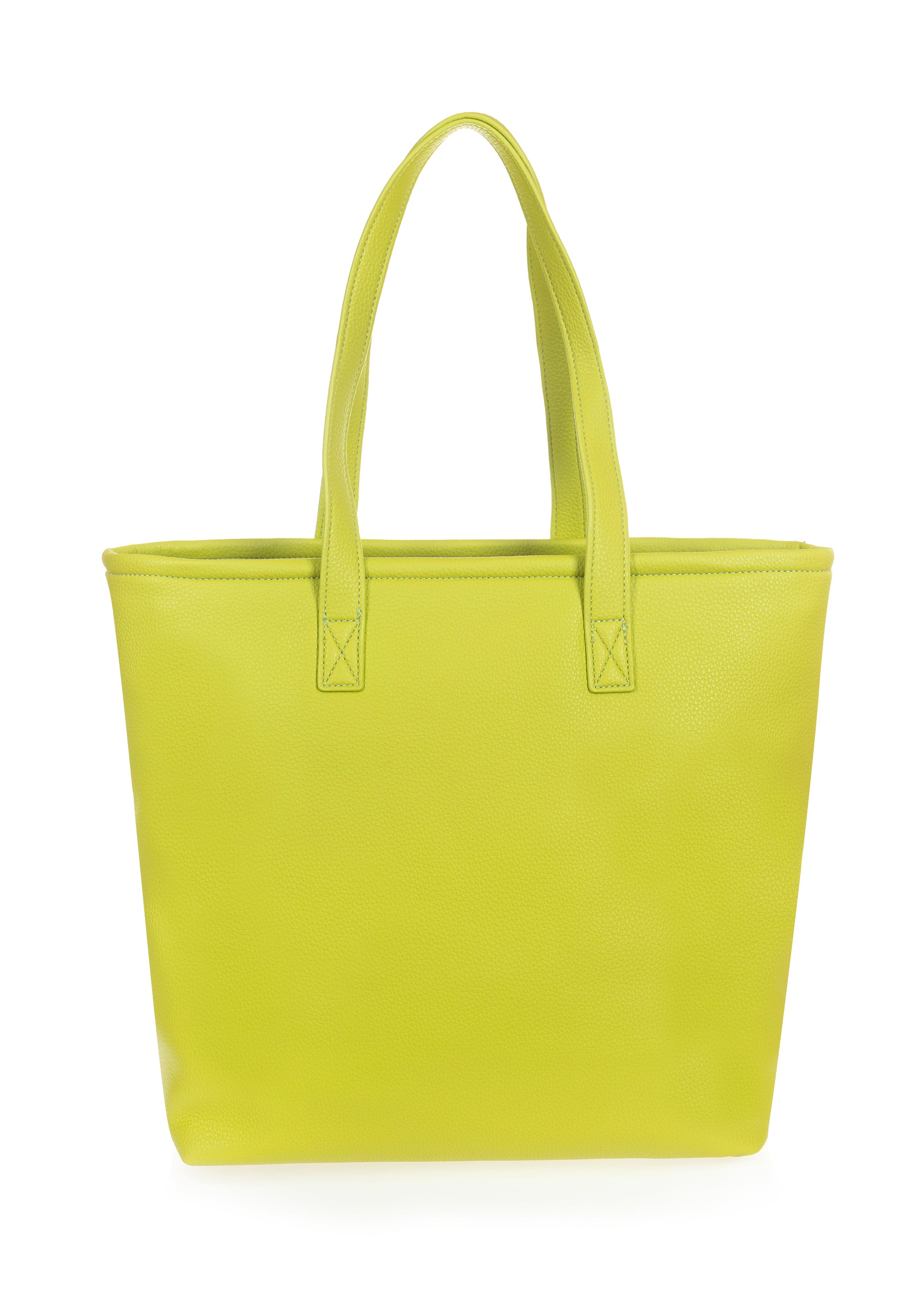 Borsa modello shopping bag