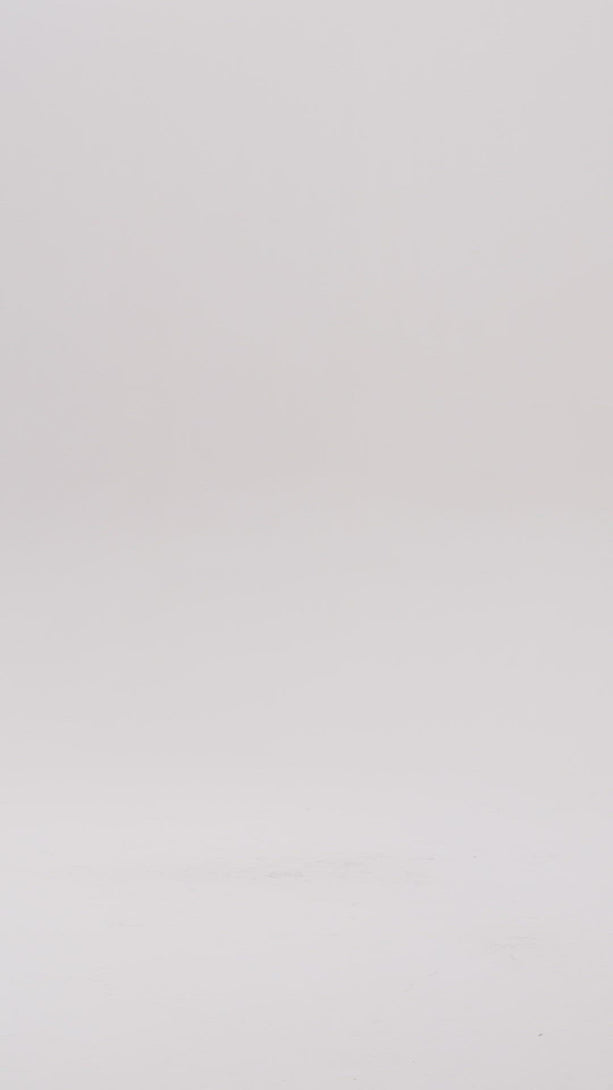 Maglia regular con ricamo logo FP22WT7026K45901-226 Fracomina